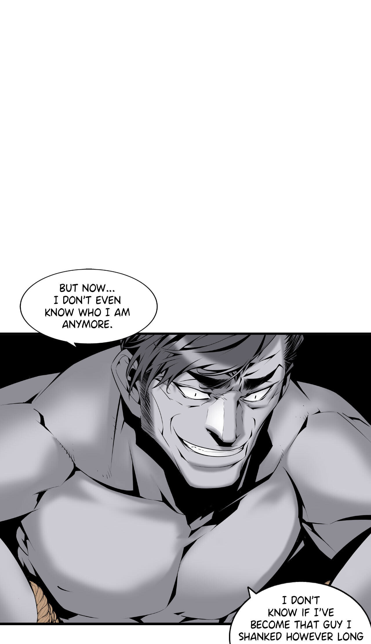 Read Midnight Taxi chapter 3 image 62 on Lezhin