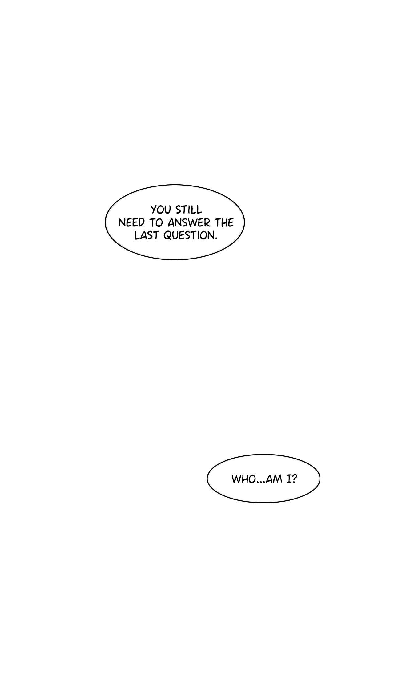 Read Midnight Taxi chapter 3 image 66 on Lezhin