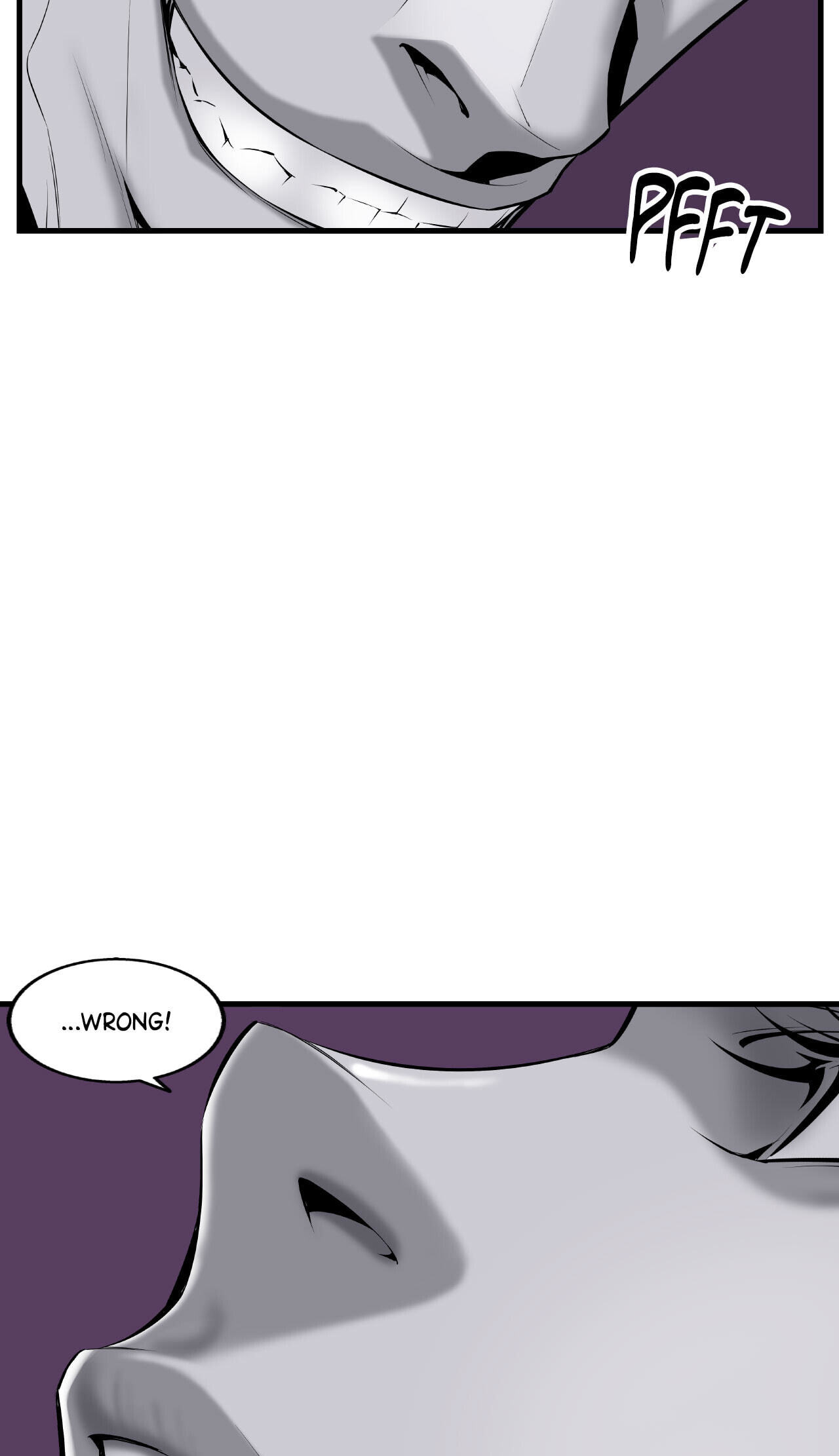 Read Midnight Taxi chapter 3 image 68 on Lezhin