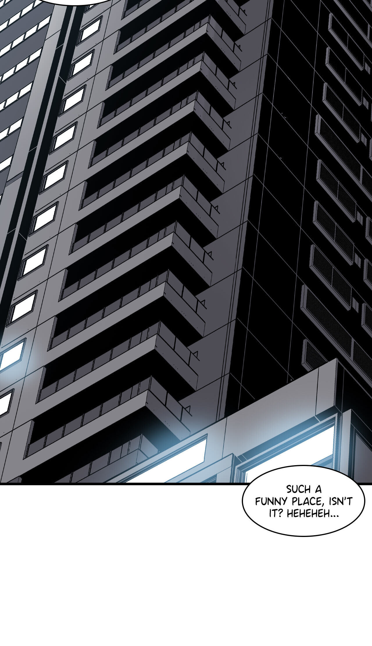 Read Midnight Taxi chapter 3 image 7 on Lezhin