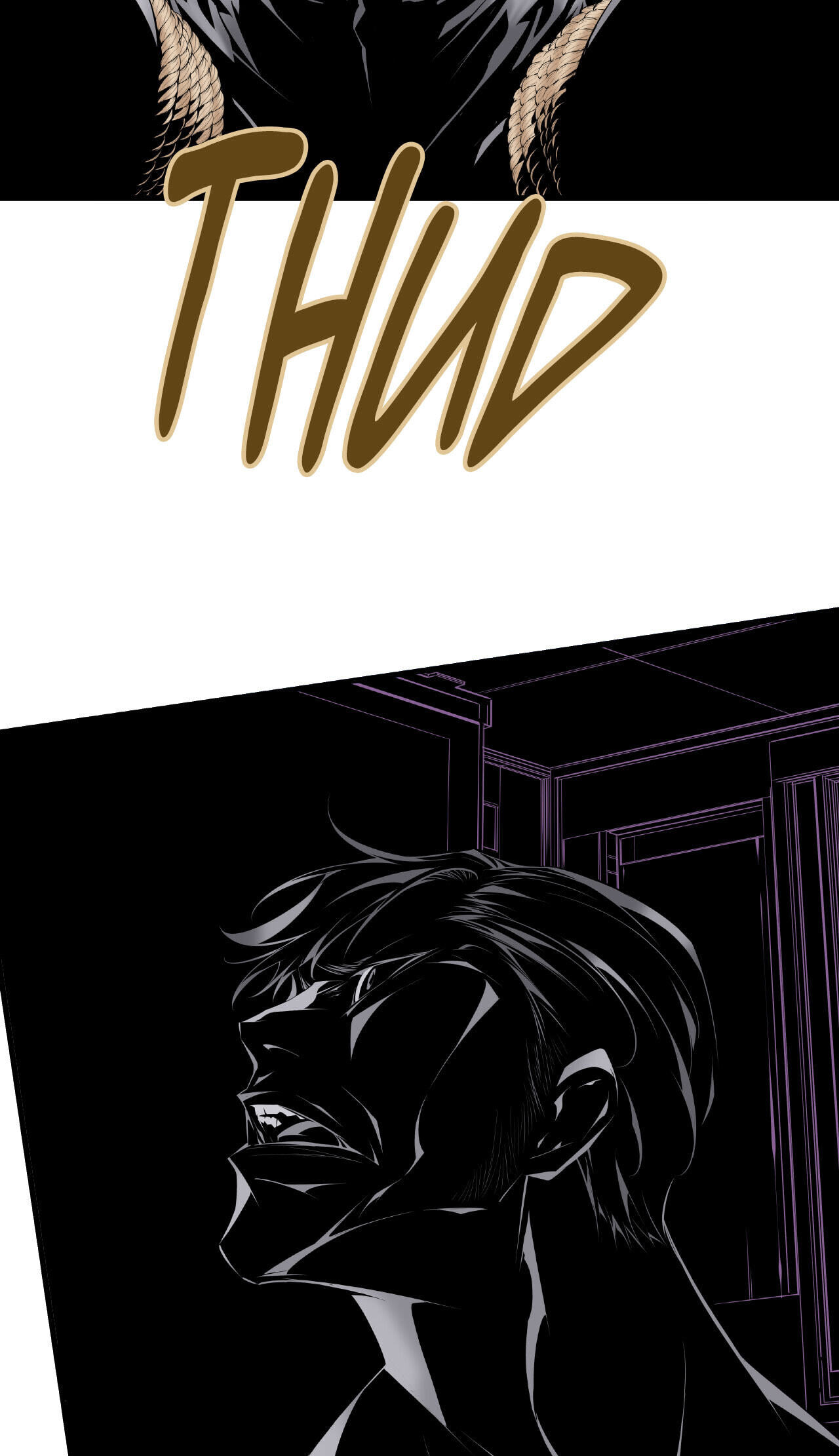 Read Midnight Taxi chapter 3 image 72 on Lezhin