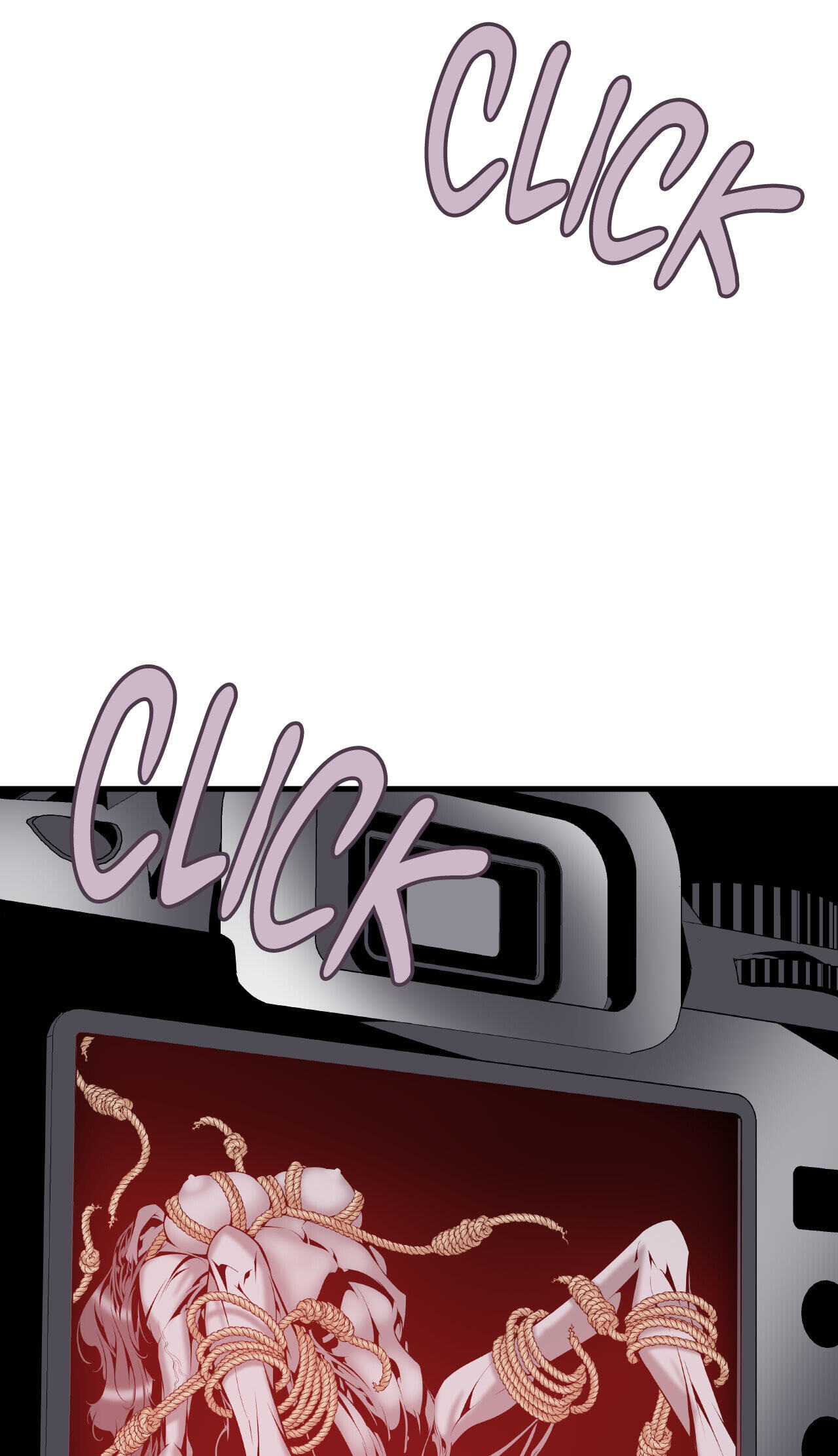 Read Midnight Taxi chapter 3 image 76 on Lezhin