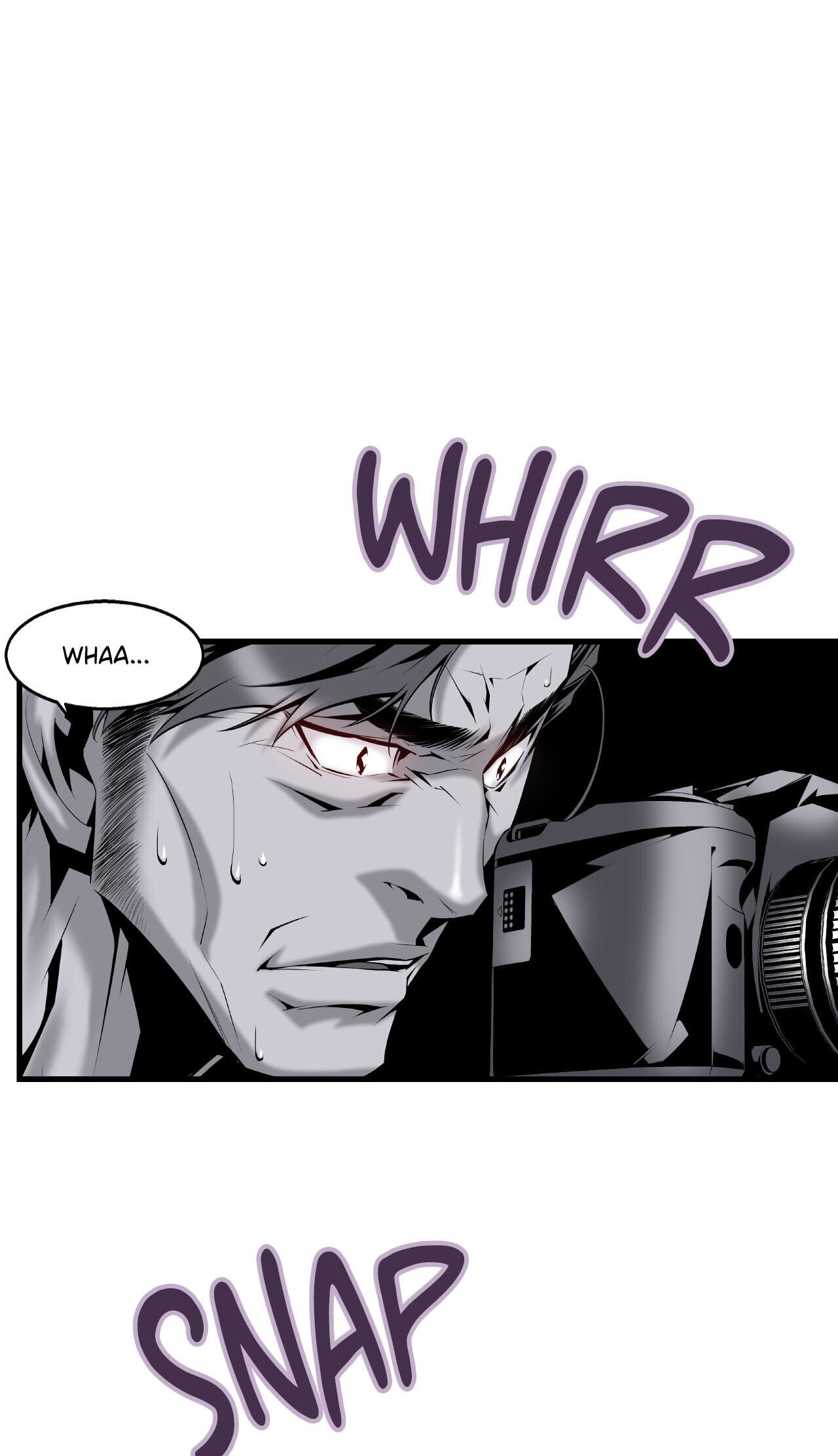 Read Midnight Taxi chapter 3 image 78 on Lezhin