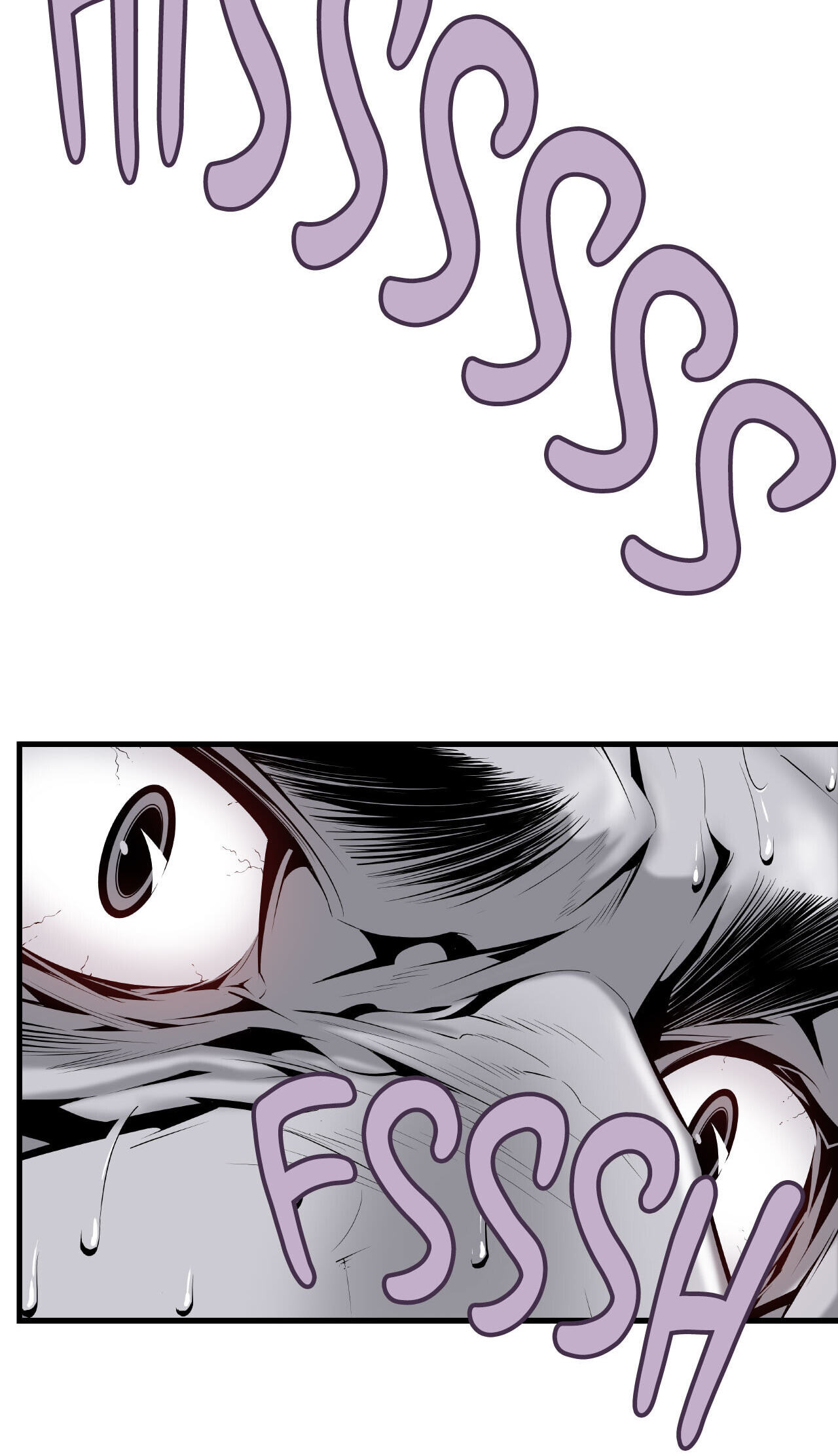Read Midnight Taxi chapter 3 image 81 on Lezhin