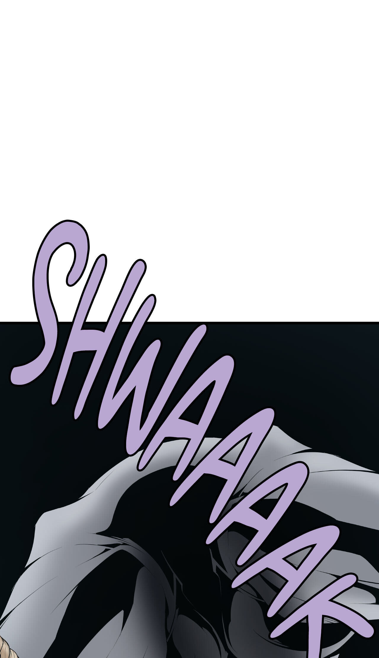 Read Midnight Taxi chapter 3 image 82 on Lezhin