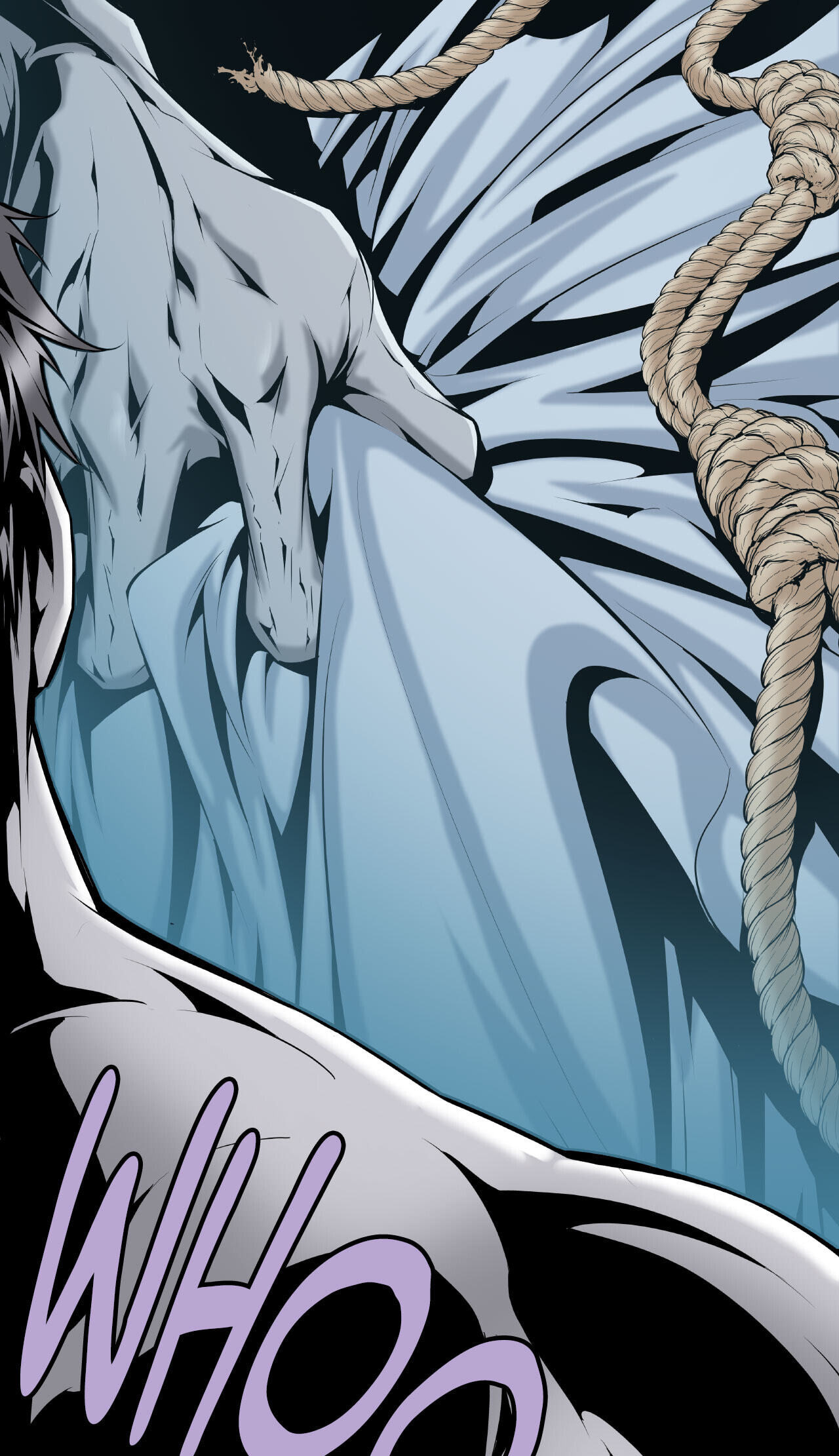 Read Midnight Taxi chapter 3 image 84 on Lezhin