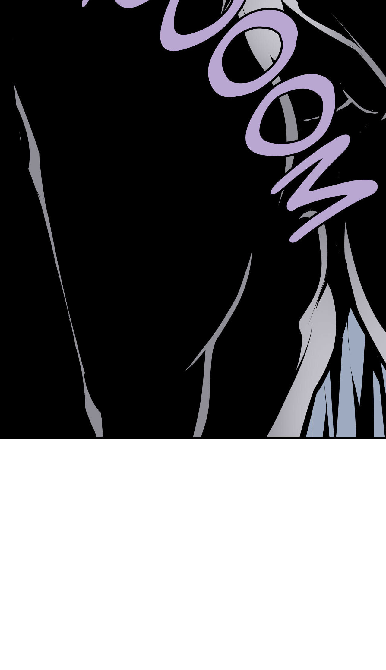 Read Midnight Taxi chapter 3 image 85 on Lezhin