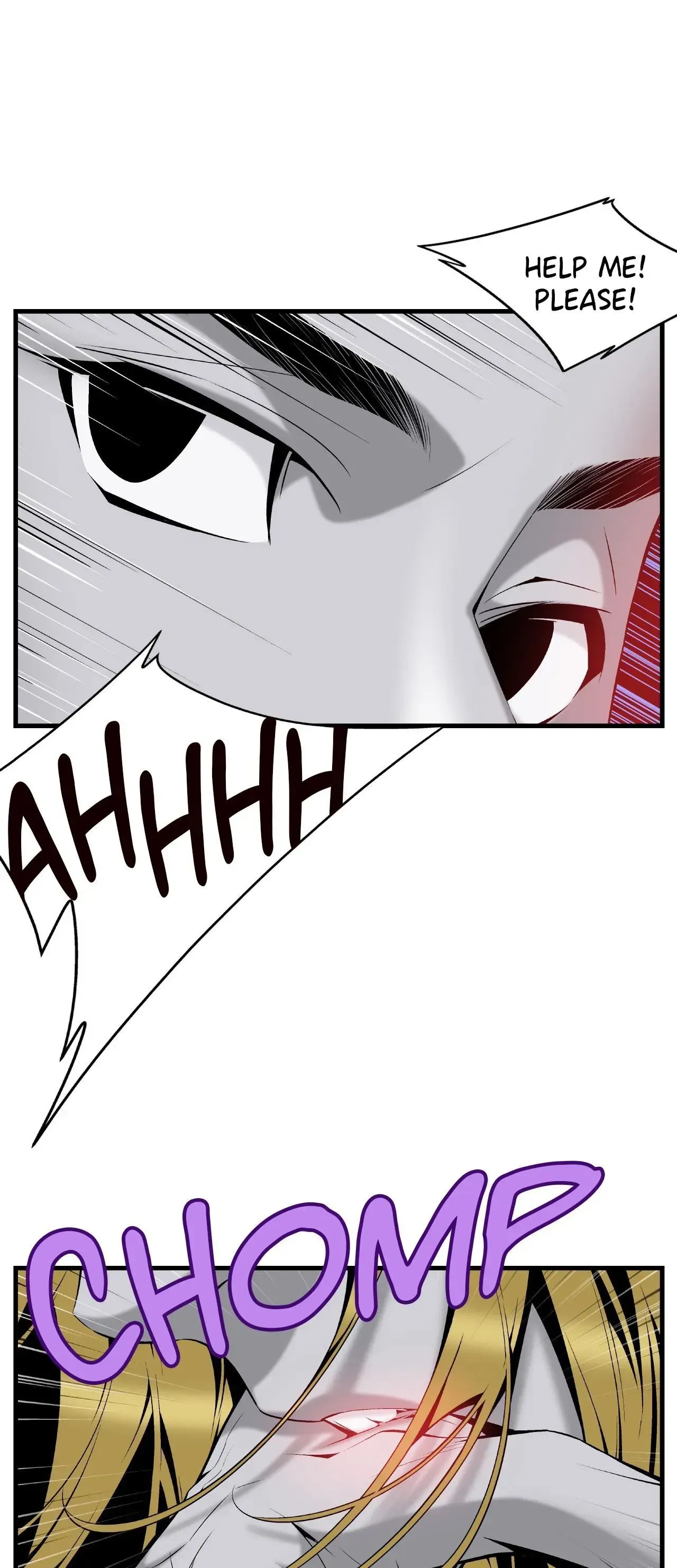 Read Midnight Taxi chapter 30 image 24 on Lezhin