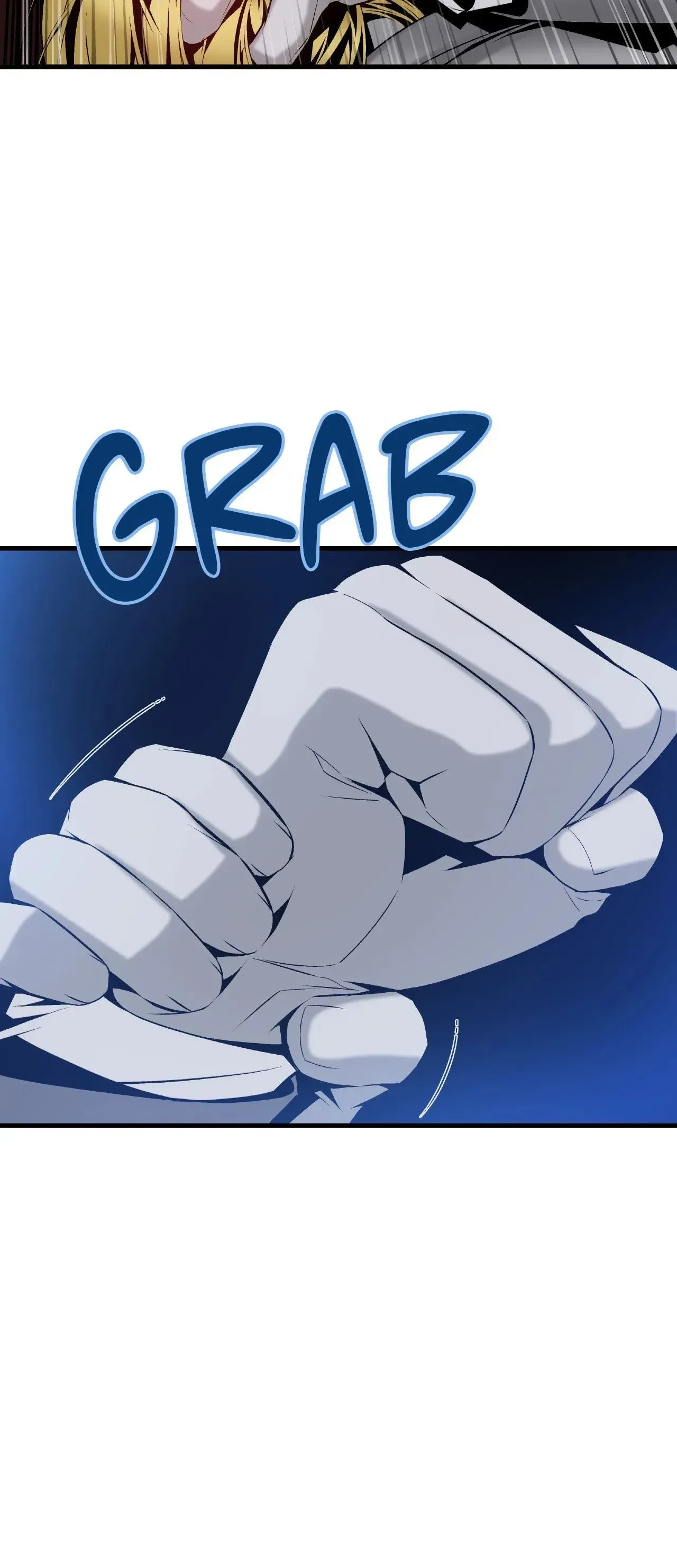 Read Midnight Taxi chapter 30 image 26 on Lezhin