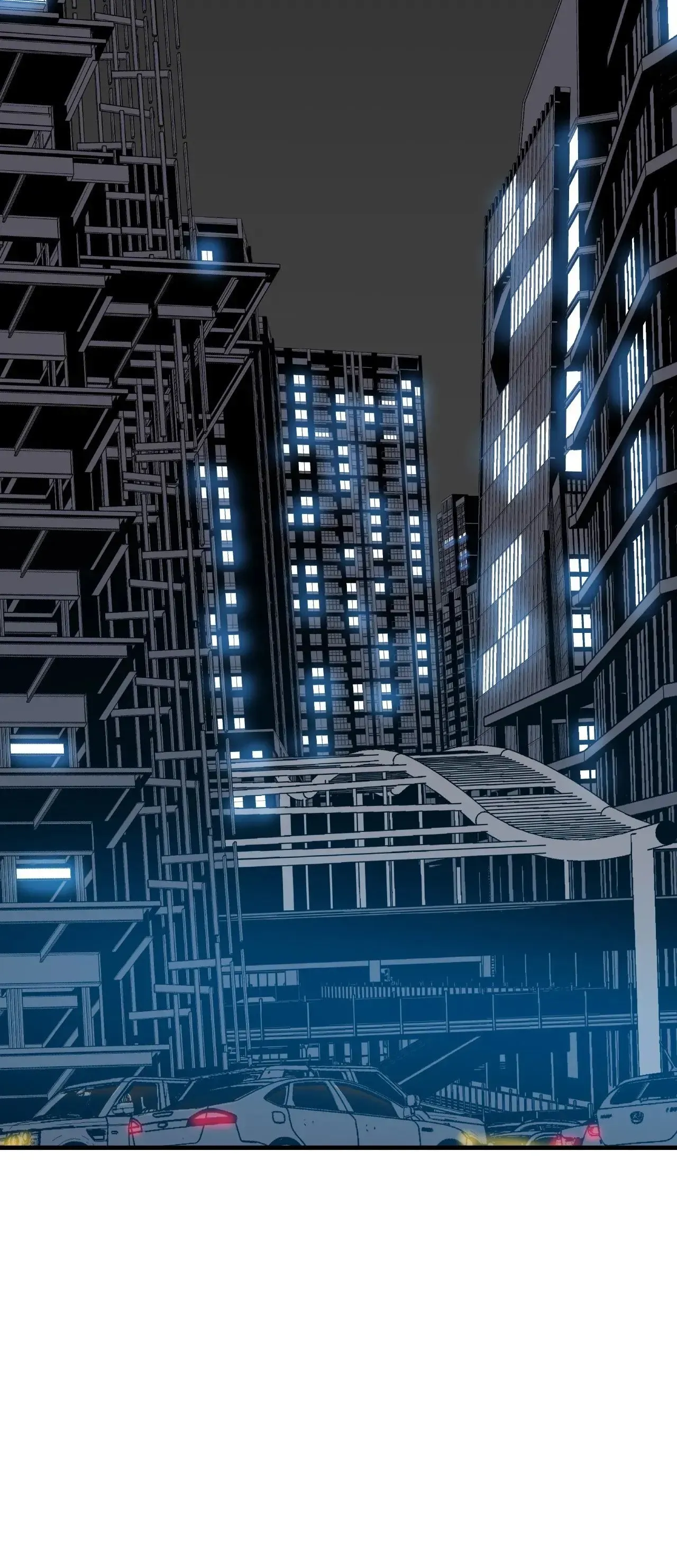 Read Midnight Taxi chapter 30 image 29 on Lezhin