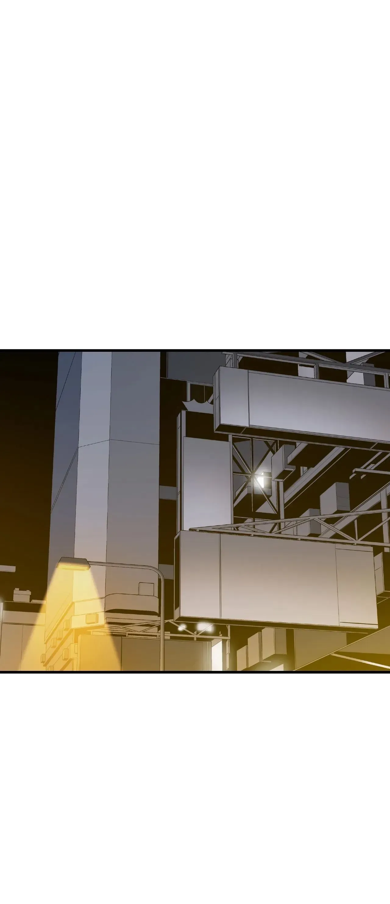 Read Midnight Taxi chapter 30 image 4 on Lezhin