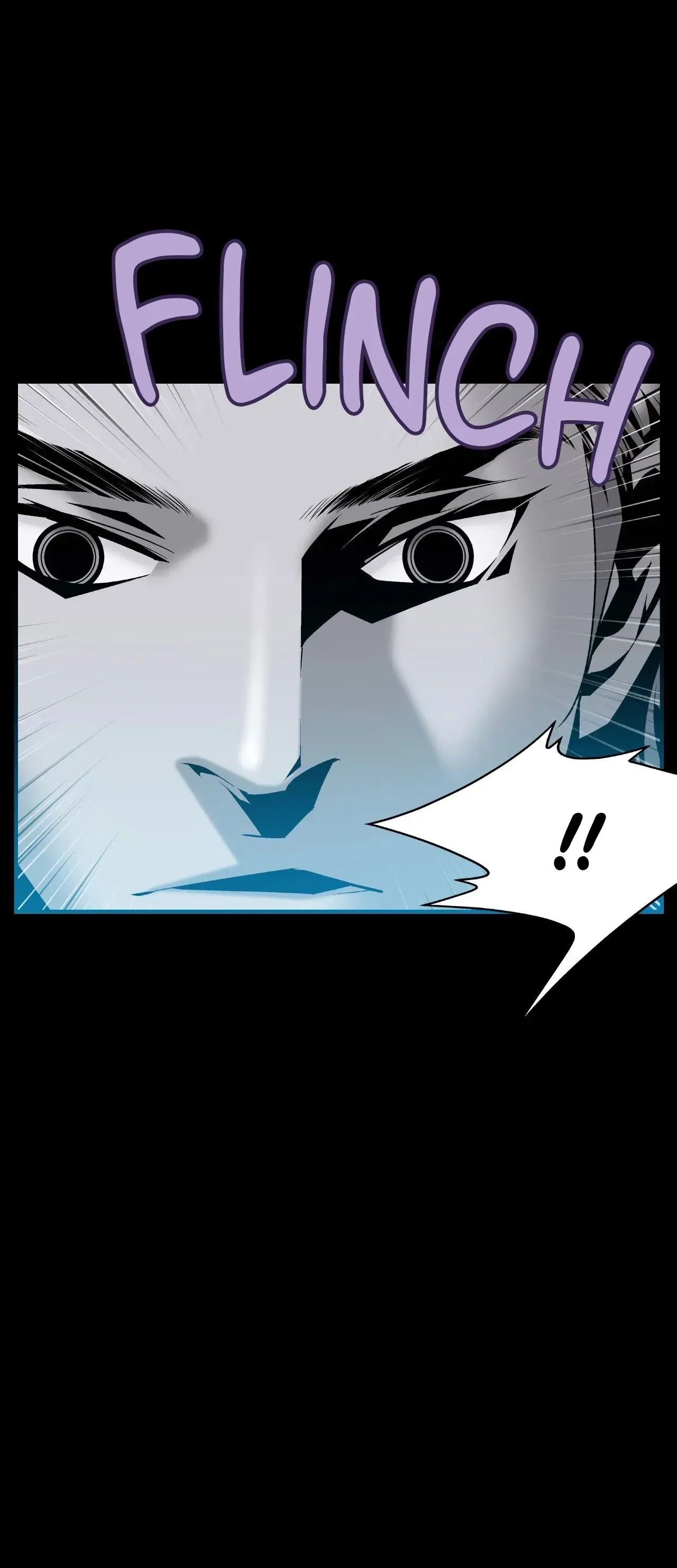 Read Midnight Taxi chapter 30 image 40 on Lezhin