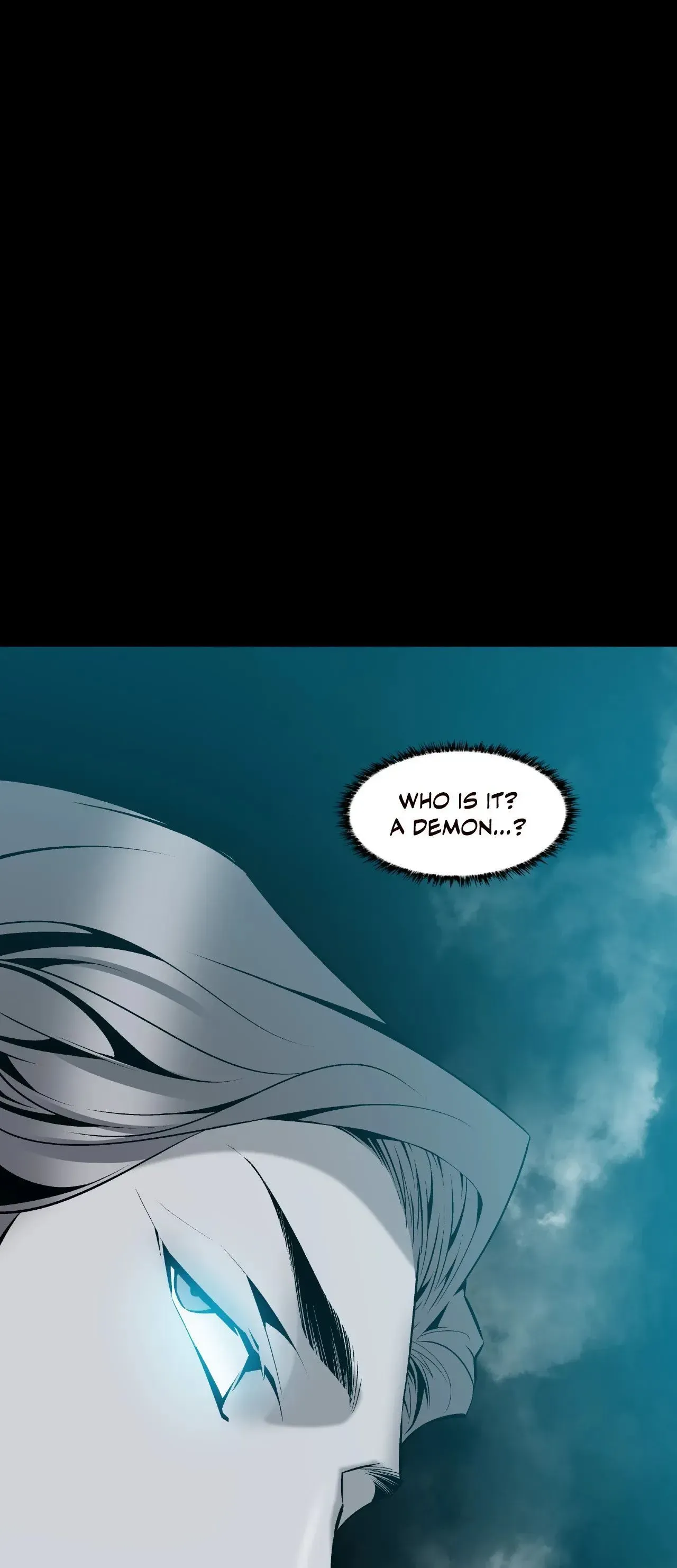 Read Midnight Taxi chapter 30 image 42 on Lezhin