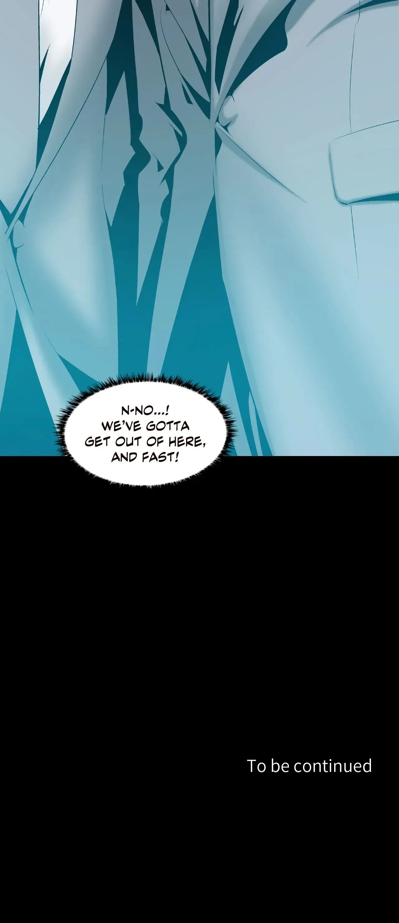 Read Midnight Taxi chapter 30 image 44 on Lezhin