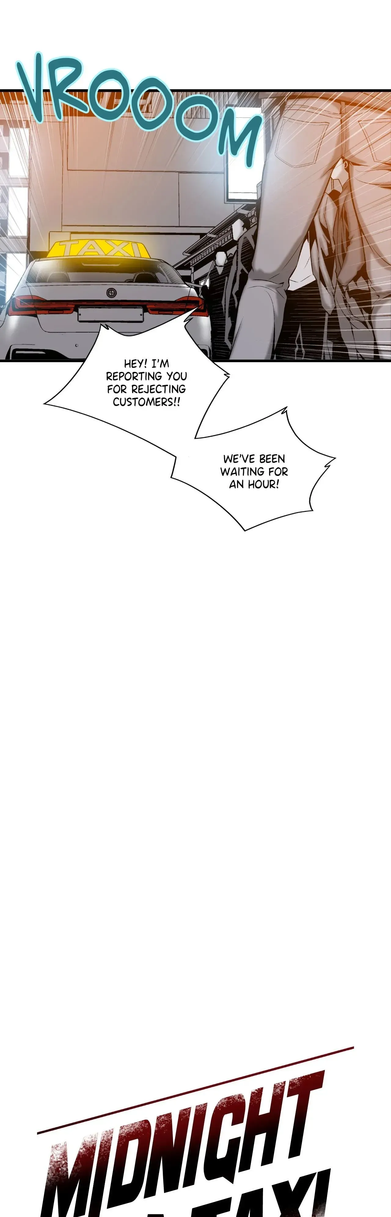 Read Midnight Taxi chapter 30 image 9 on Lezhin