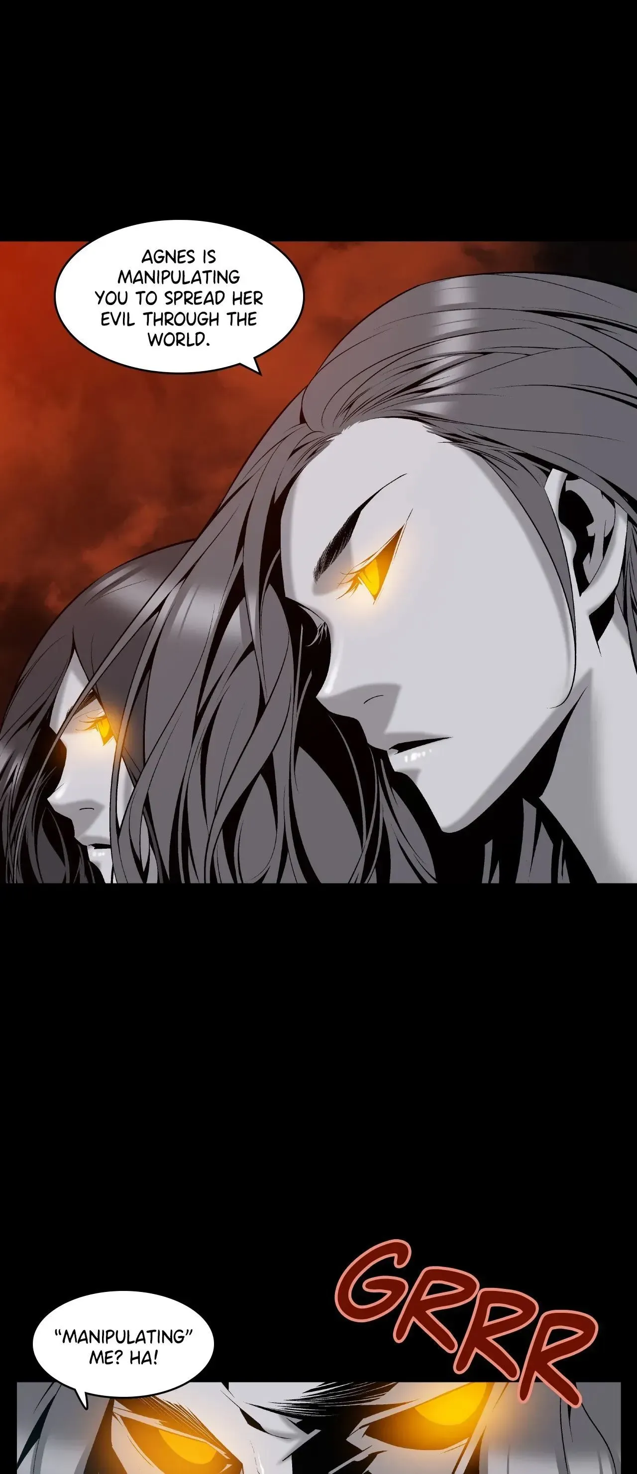 Read Midnight Taxi chapter 31 image 10 on Lezhin