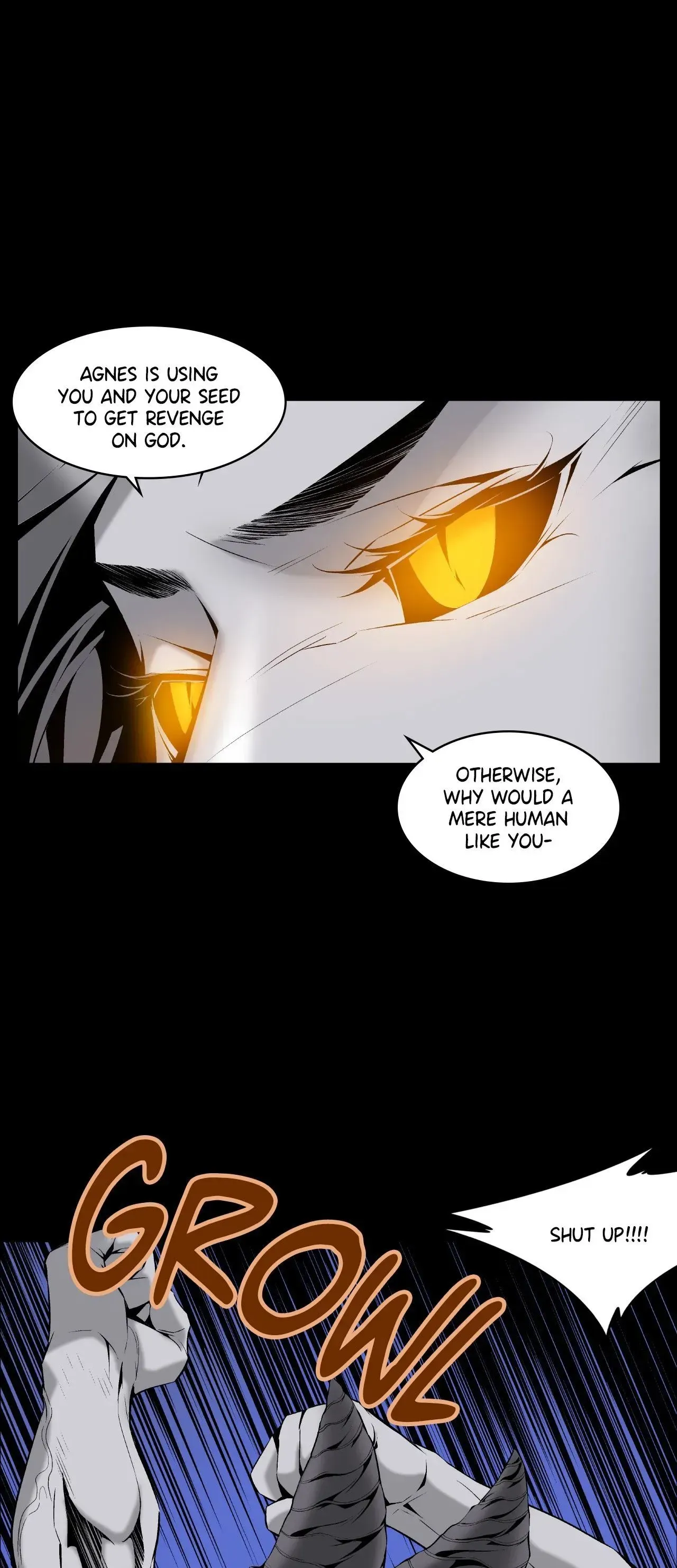 Read Midnight Taxi chapter 31 image 12 on Lezhin