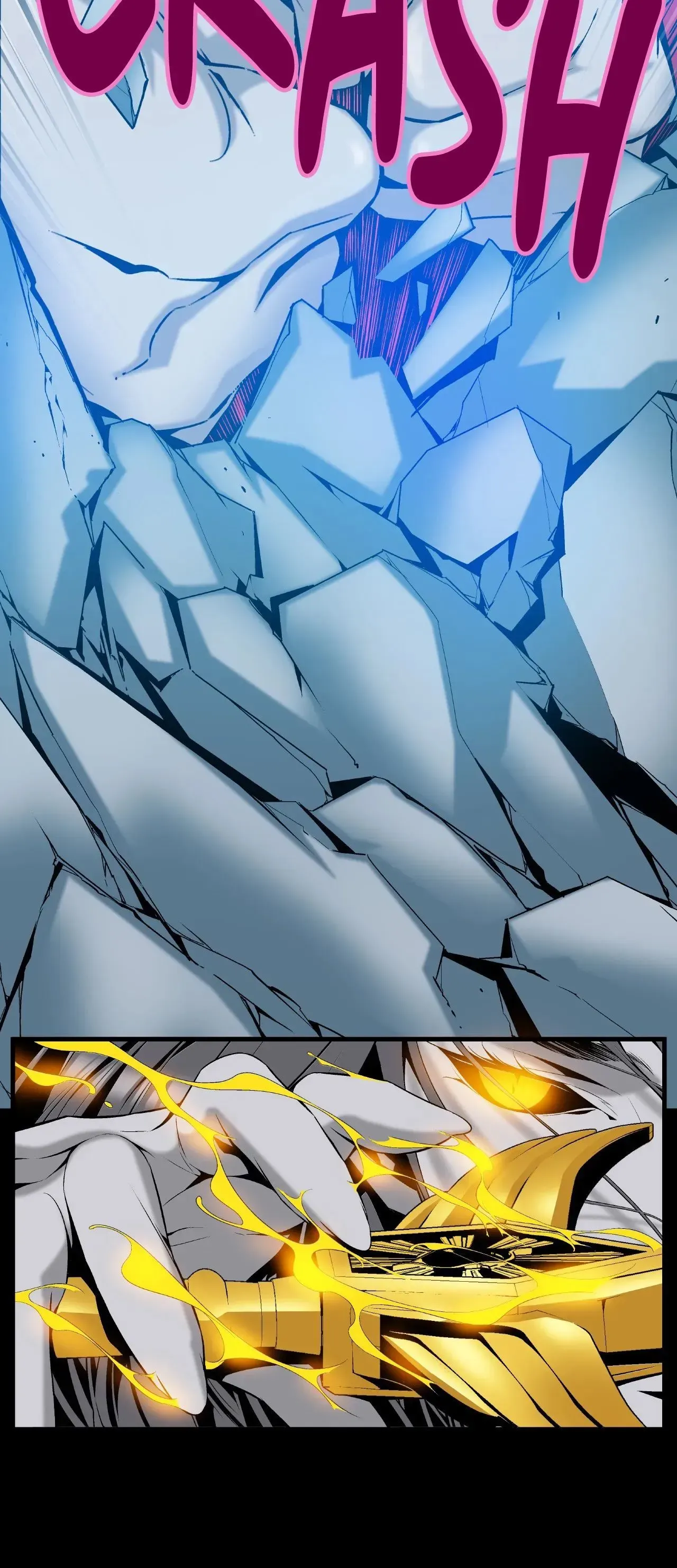 Read Midnight Taxi chapter 31 image 14 on Lezhin