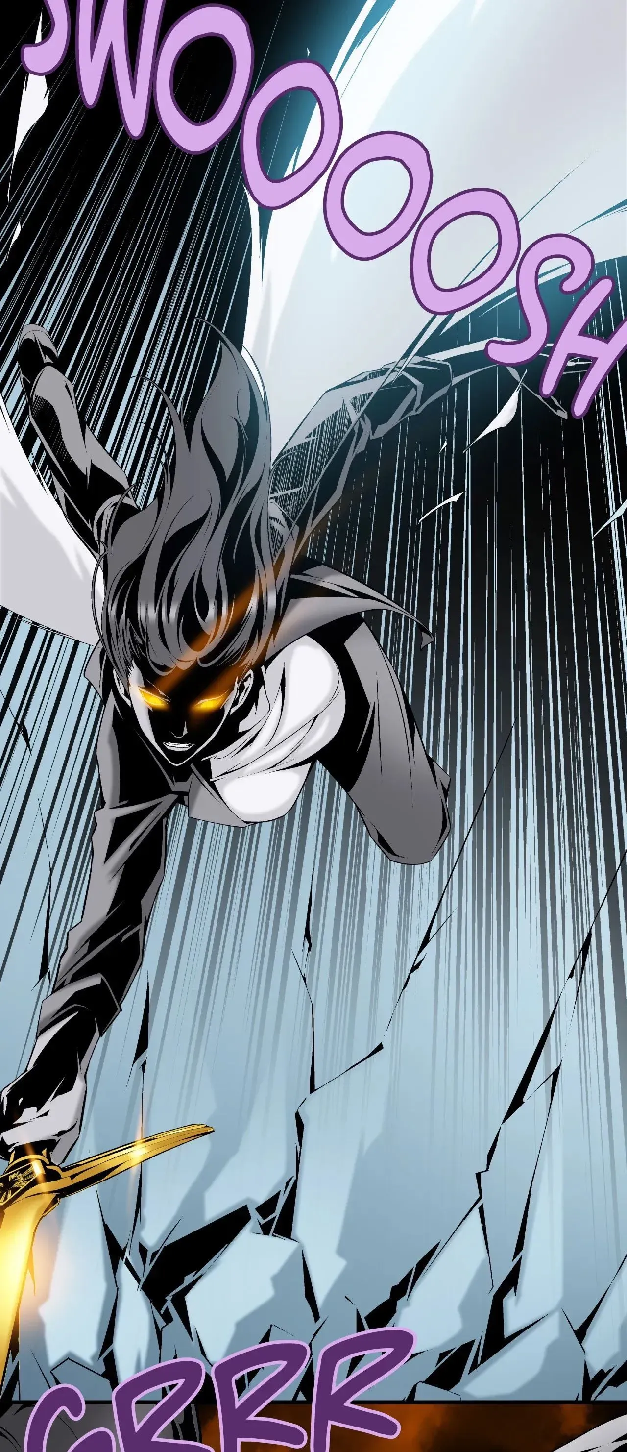 Read Midnight Taxi chapter 31 image 16 on Lezhin