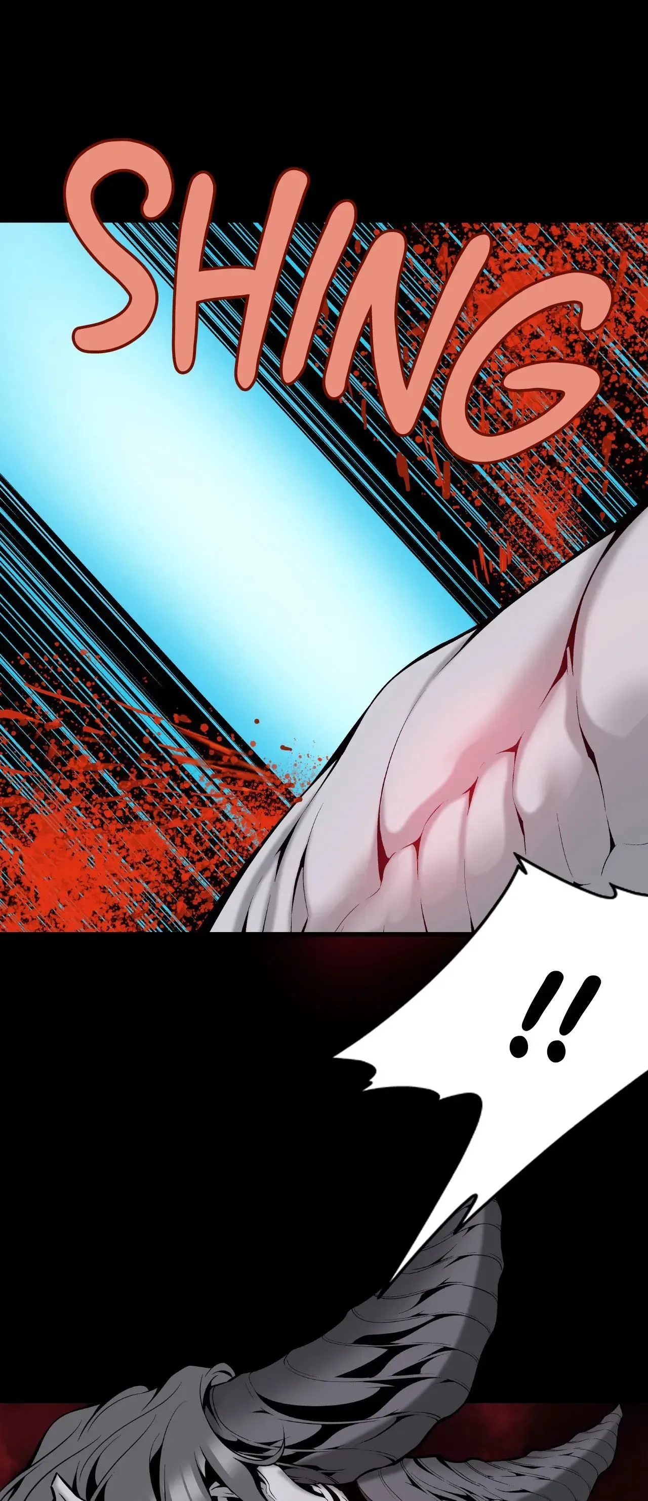 Read Midnight Taxi chapter 31 image 19 on Lezhin