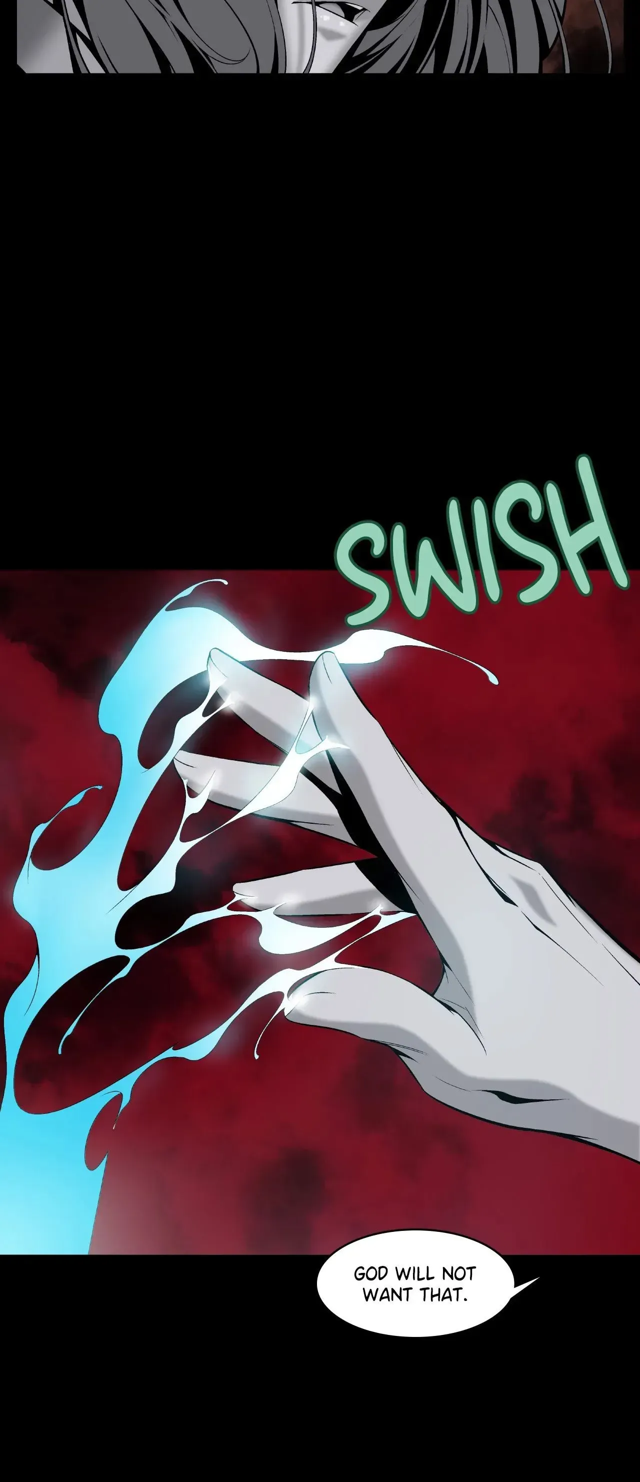 Read Midnight Taxi chapter 31 image 23 on Lezhin