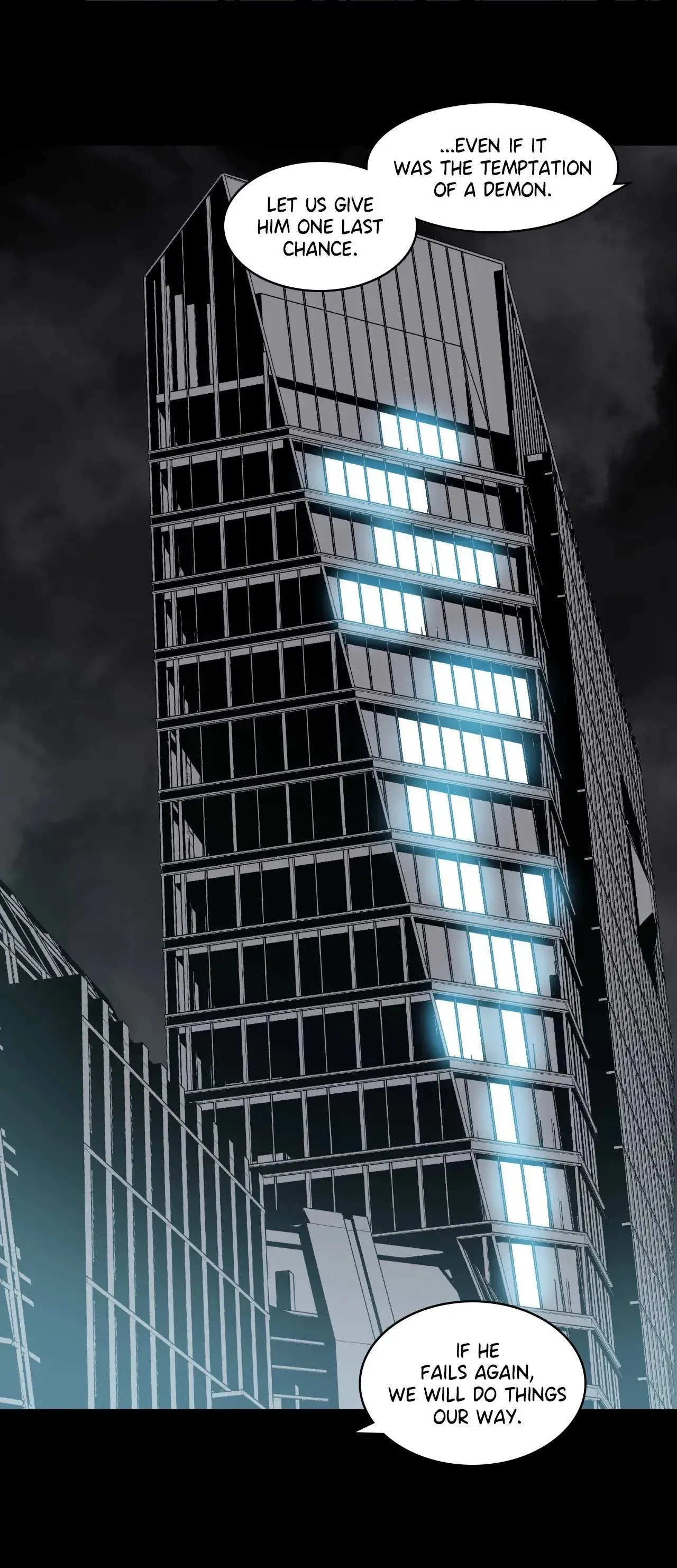 Read Midnight Taxi chapter 31 image 26 on Lezhin