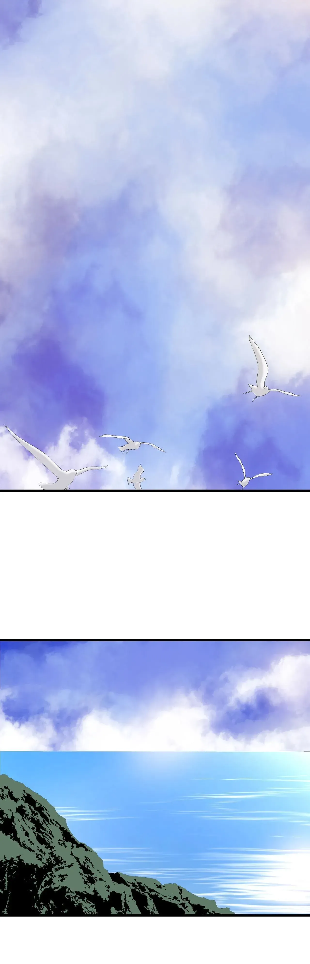 Read Midnight Taxi chapter 31 image 29 on Lezhin