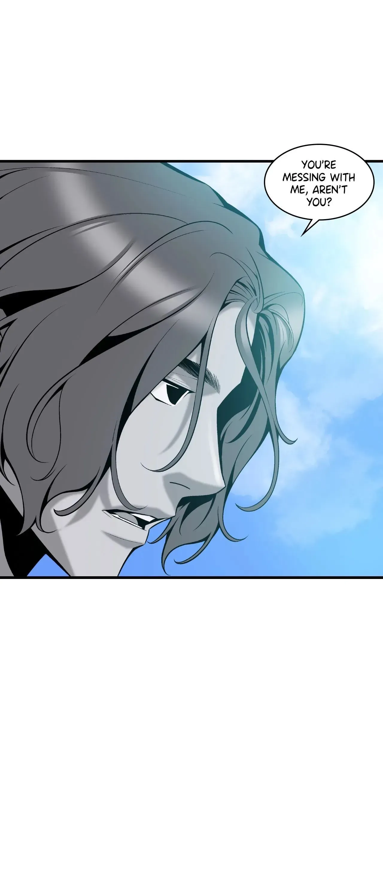 Read Midnight Taxi chapter 31 image 38 on Lezhin
