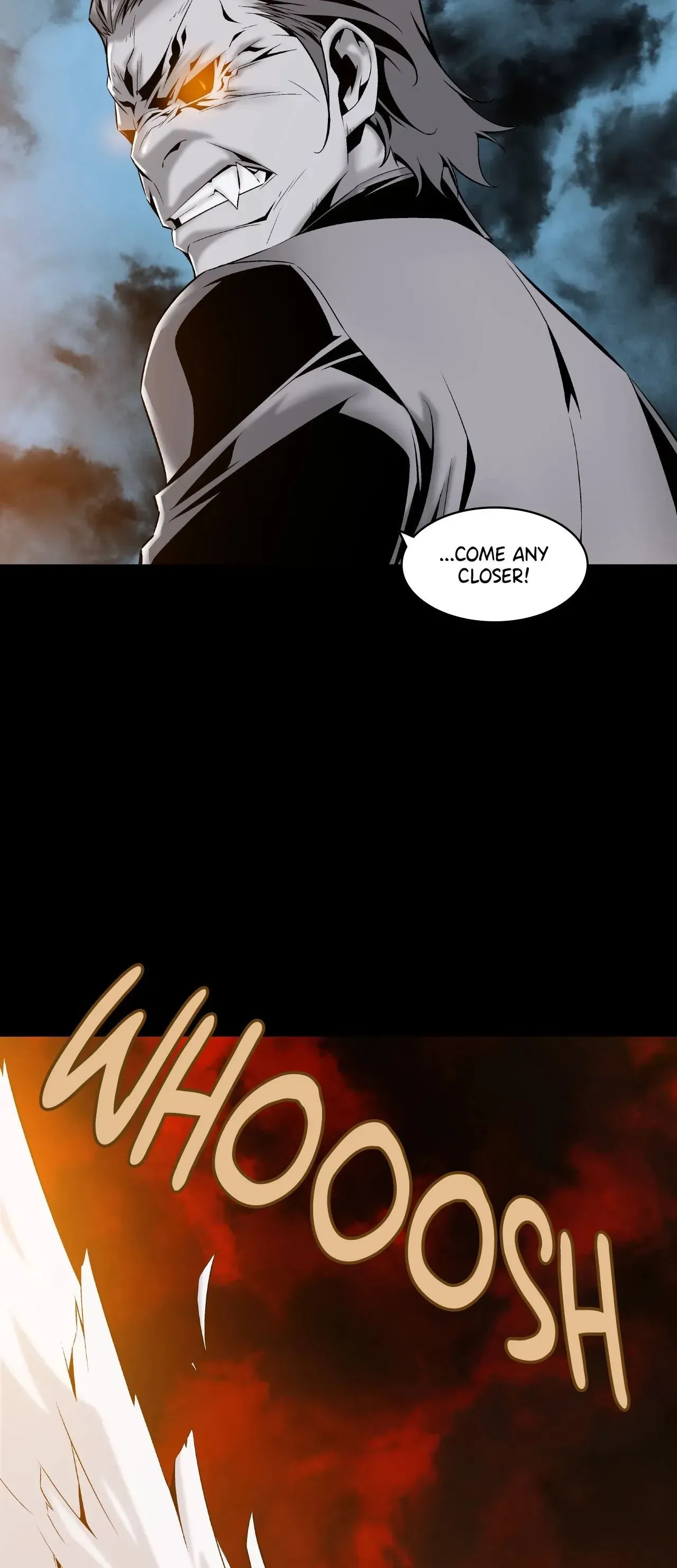 Read Midnight Taxi chapter 31 image 7 on Lezhin