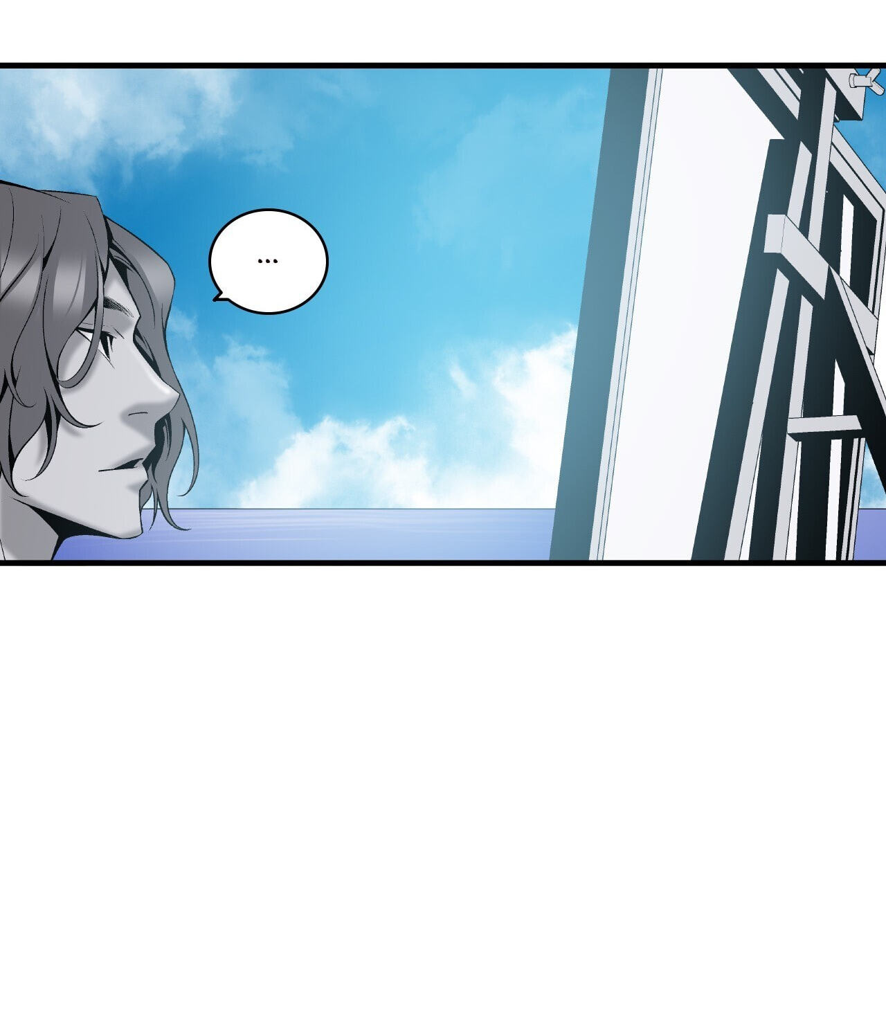 Read Midnight Taxi chapter 32 image 15 on Lezhin