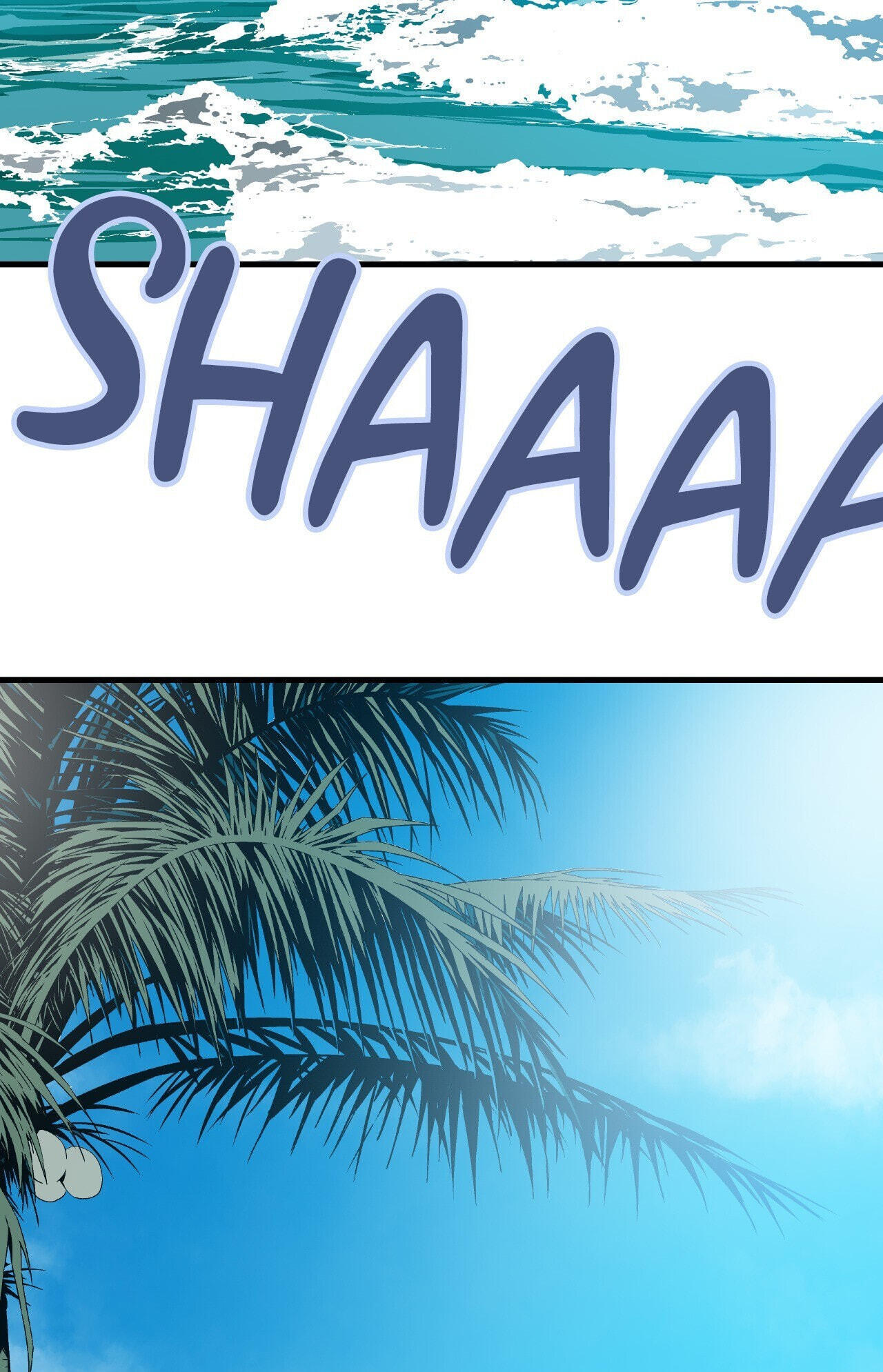 Read Midnight Taxi chapter 32 image 2 on Lezhin