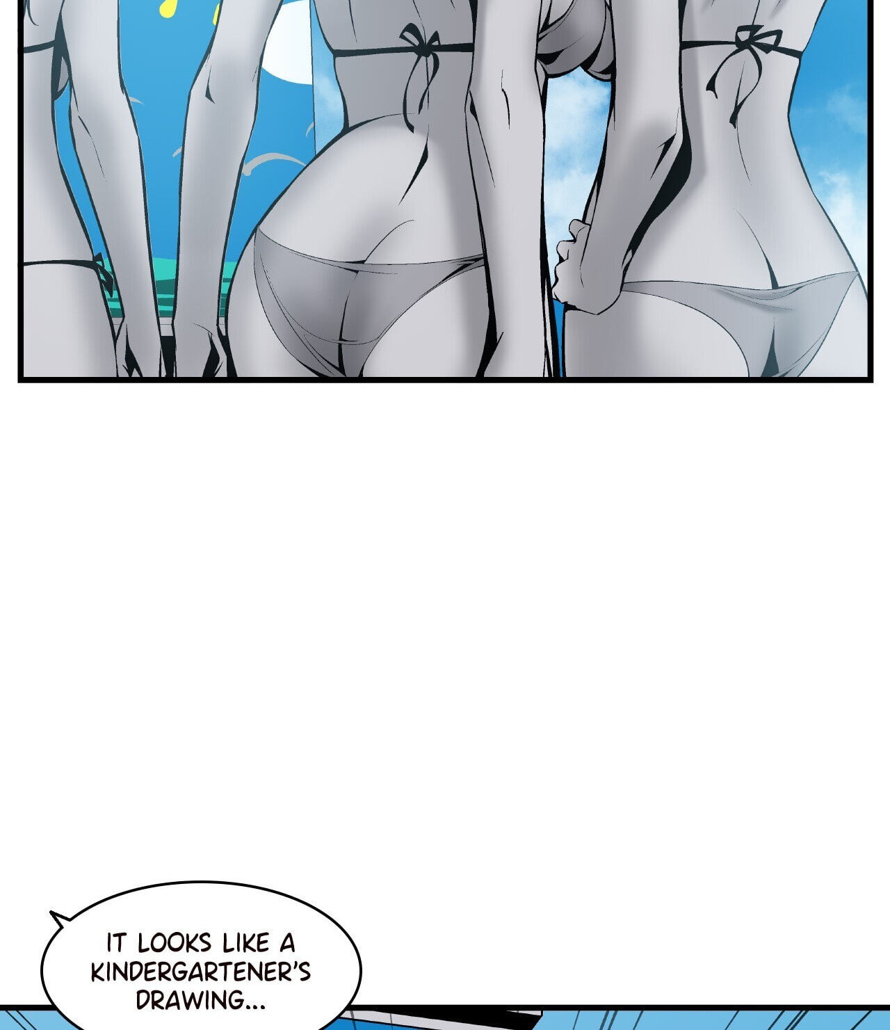 Read Midnight Taxi chapter 32 image 21 on Lezhin