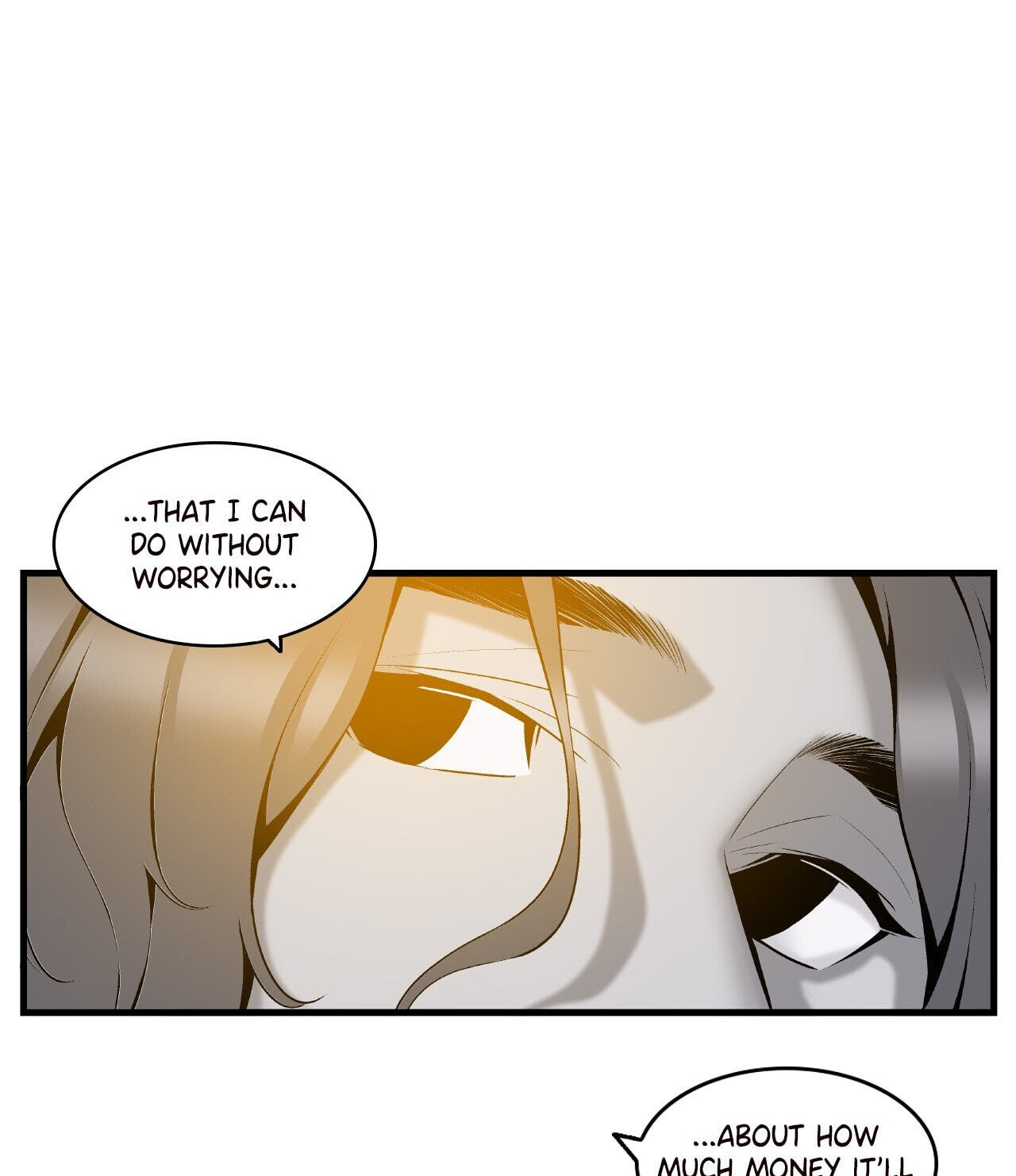Read Midnight Taxi chapter 32 image 24 on Lezhin