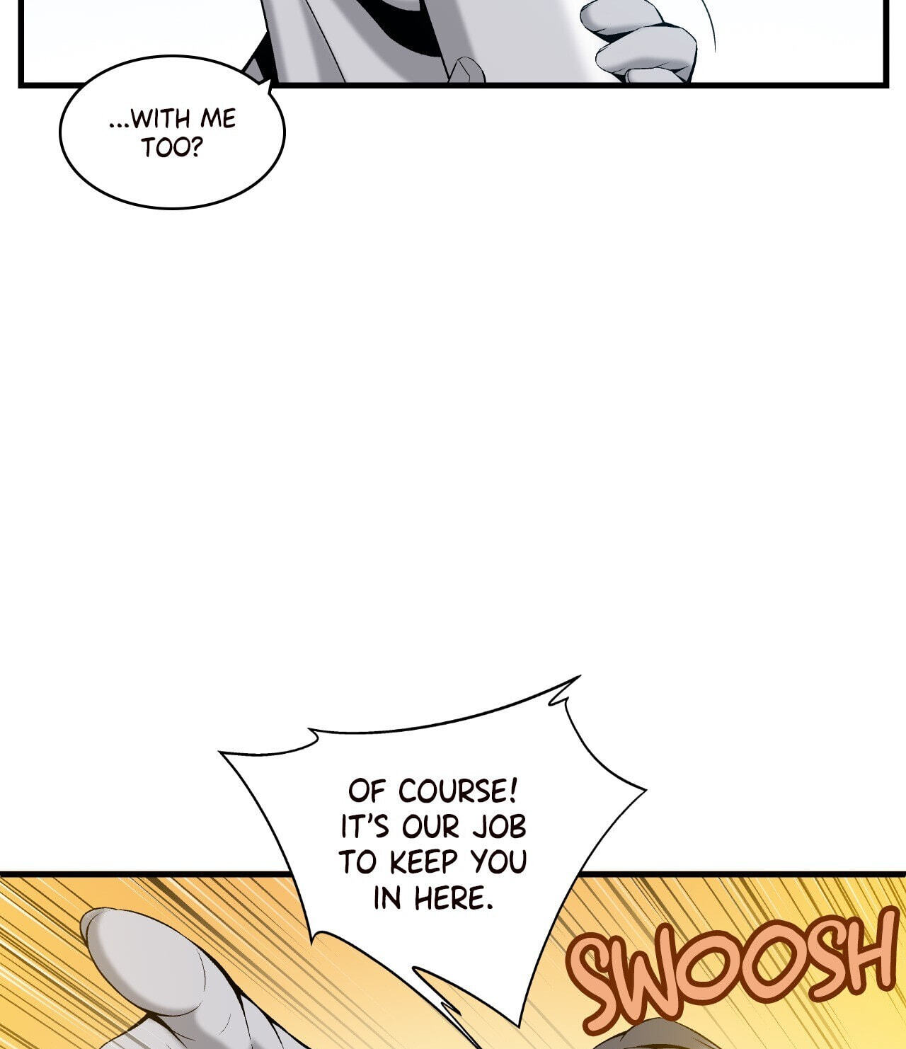 Read Midnight Taxi chapter 32 image 38 on Lezhin