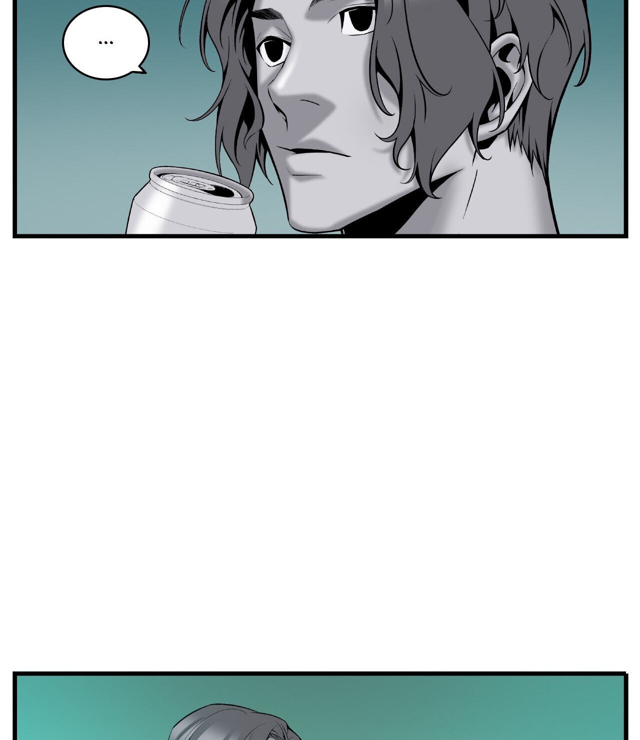 Read Midnight Taxi chapter 32 image 45 on Lezhin