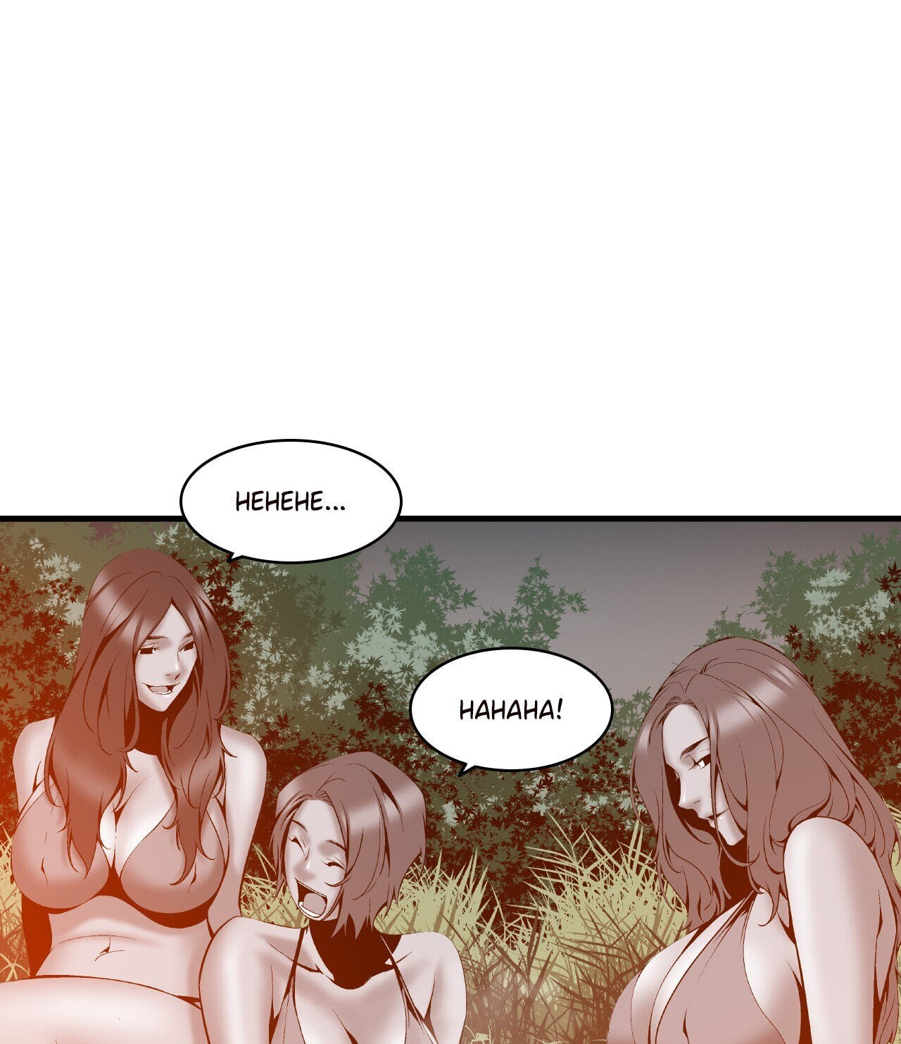Read Midnight Taxi chapter 32 image 48 on Lezhin