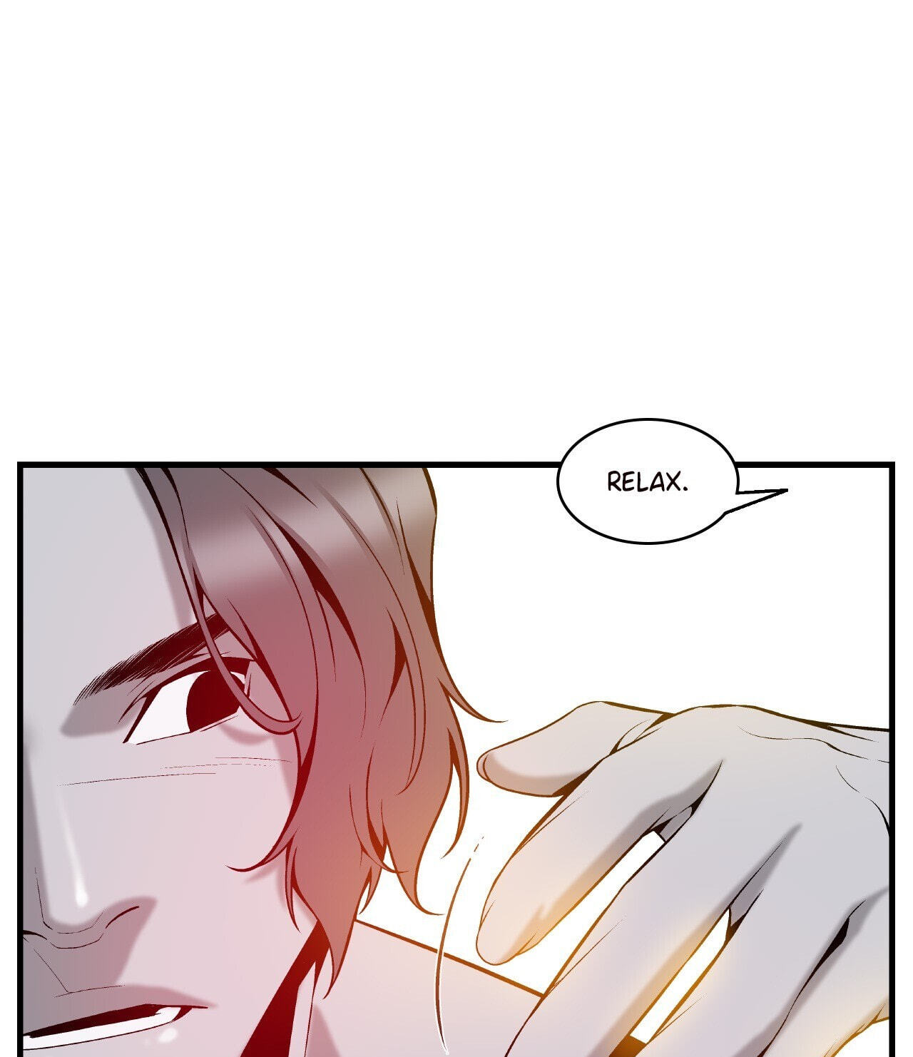 Read Midnight Taxi chapter 32 image 50 on Lezhin