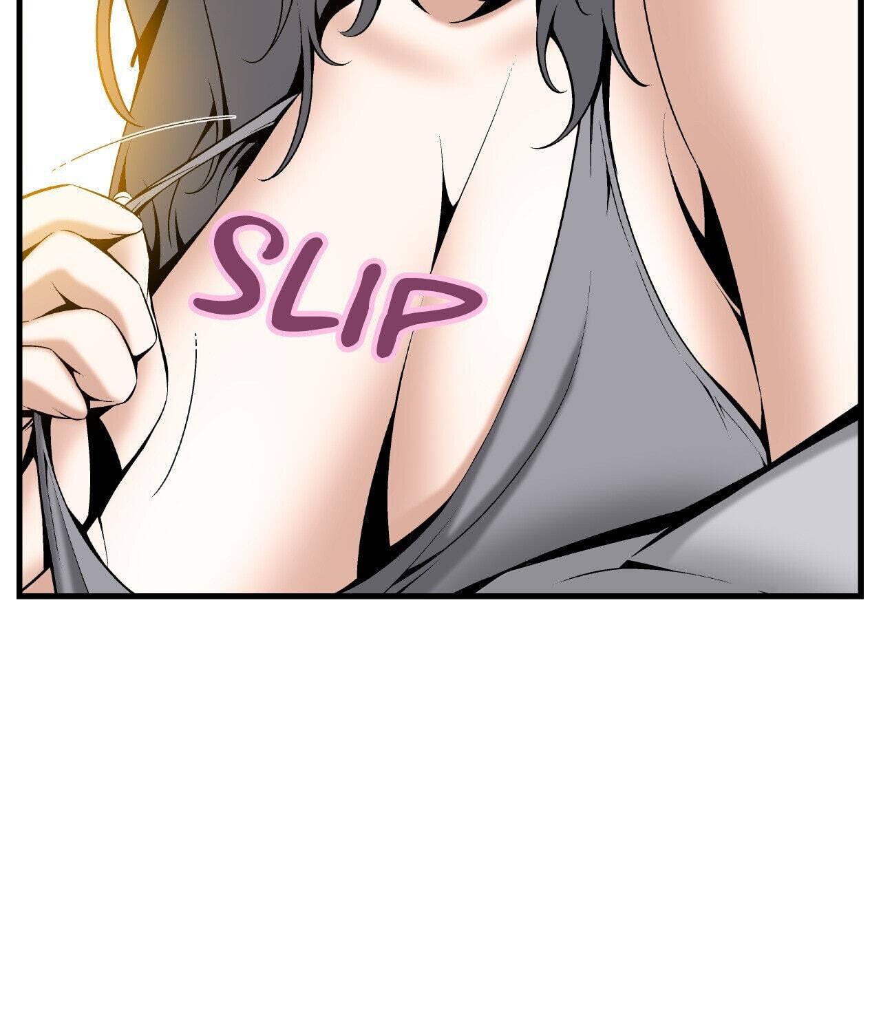 Read Midnight Taxi chapter 32 image 52 on Lezhin