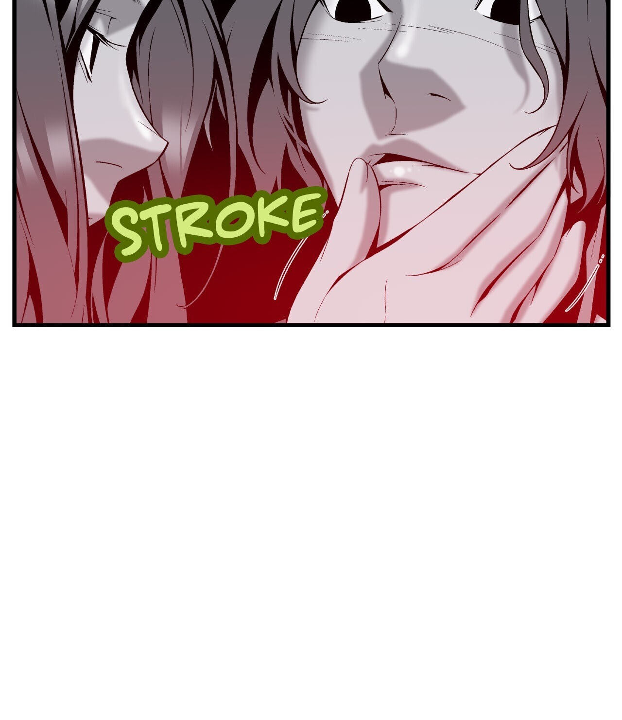 Read Midnight Taxi chapter 32 image 59 on Lezhin