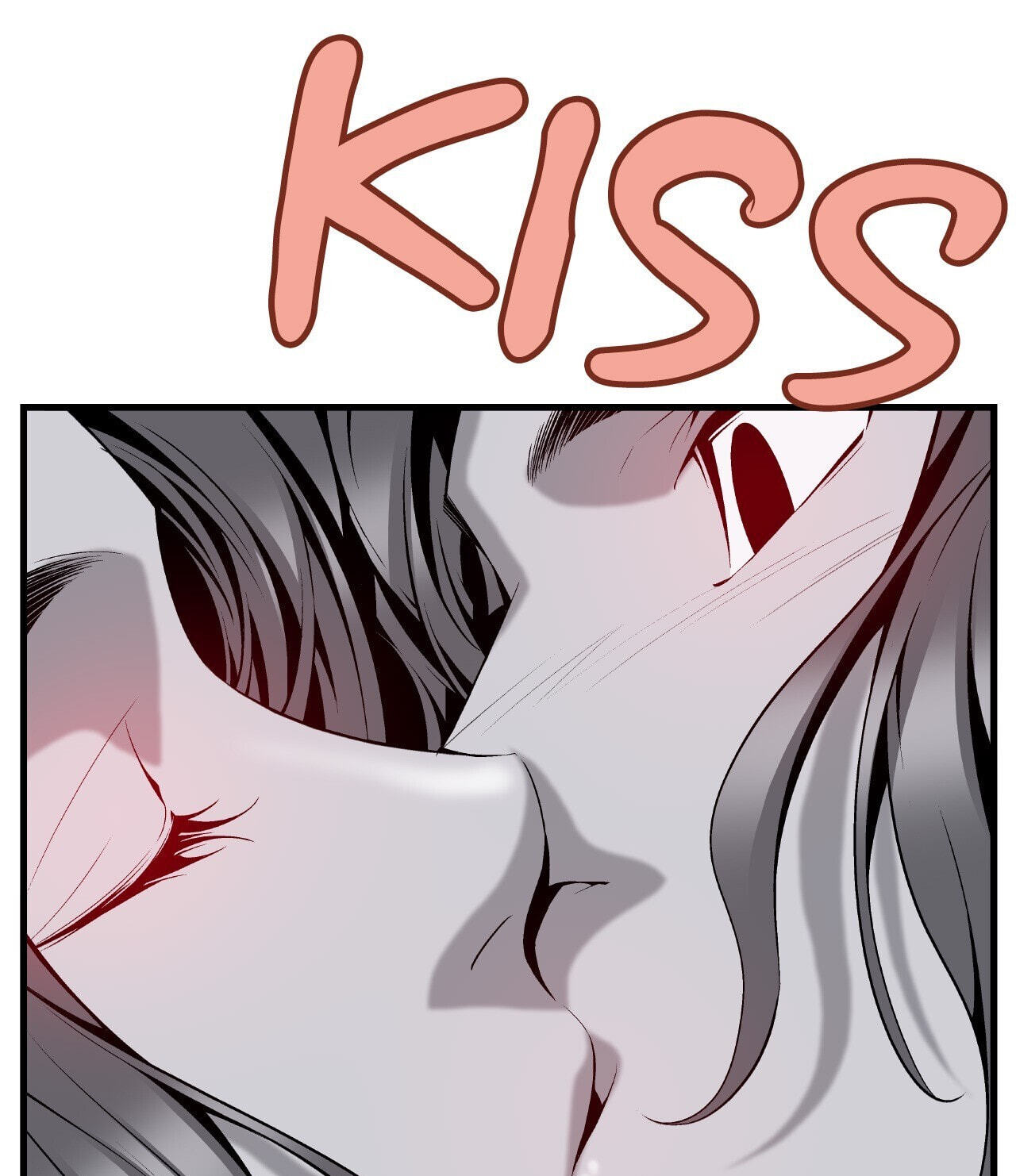 Read Midnight Taxi chapter 32 image 60 on Lezhin