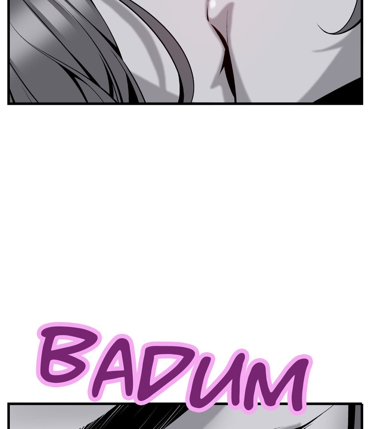 Read Midnight Taxi chapter 32 image 61 on Lezhin
