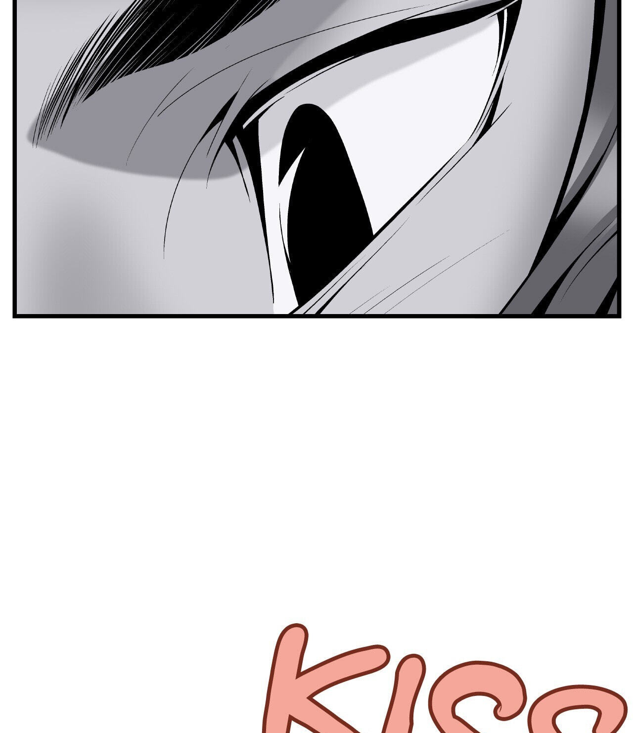Read Midnight Taxi chapter 32 image 62 on Lezhin