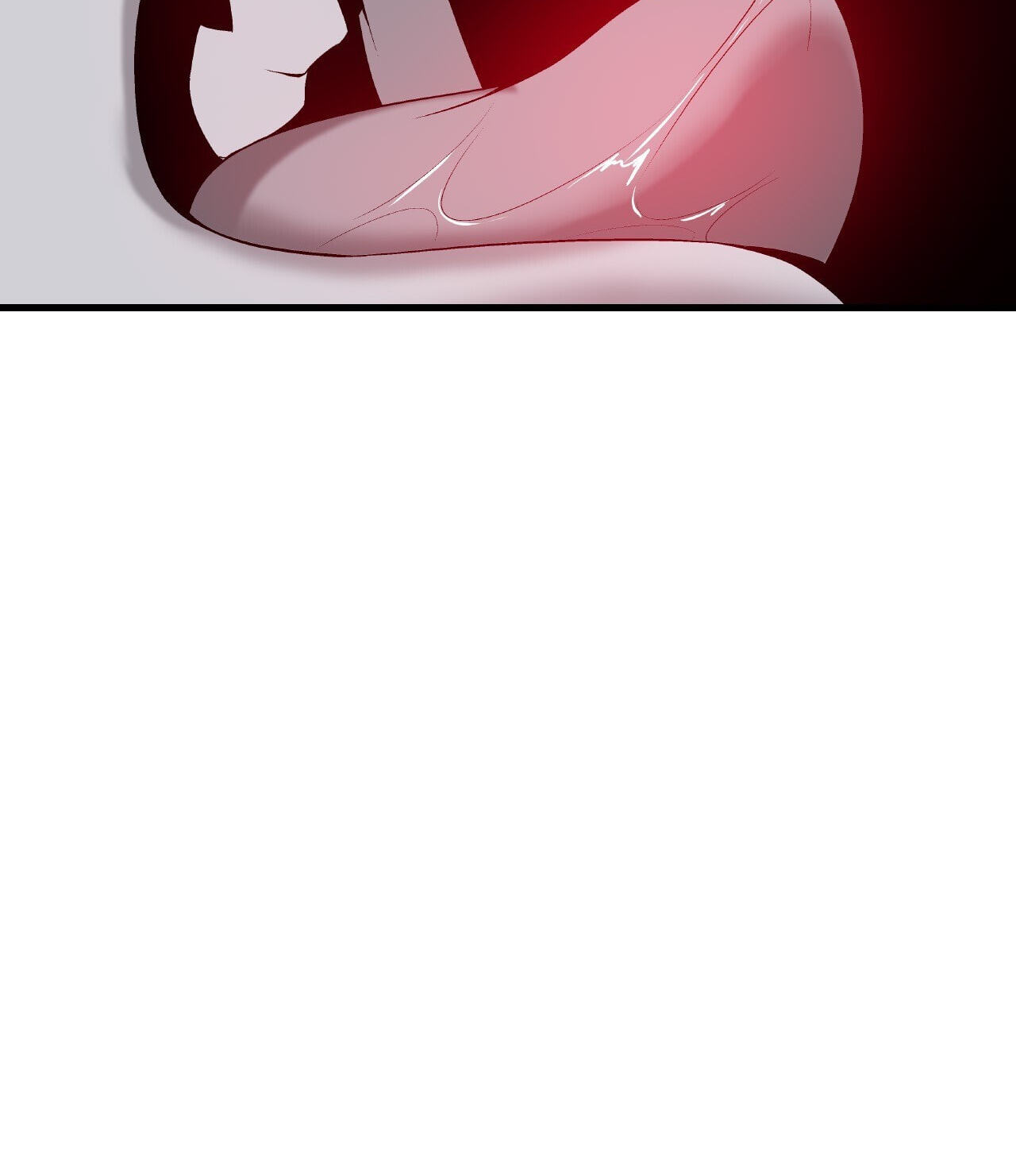 Read Midnight Taxi chapter 32 image 65 on Lezhin