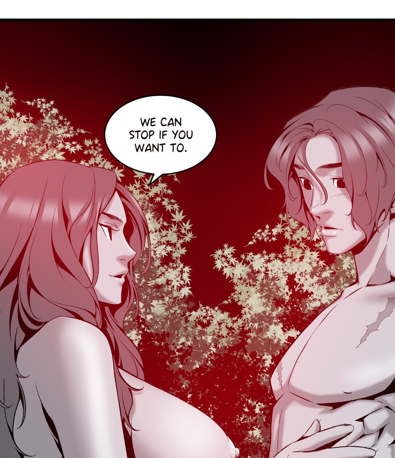 Read Midnight Taxi chapter 32 image 66 on Lezhin