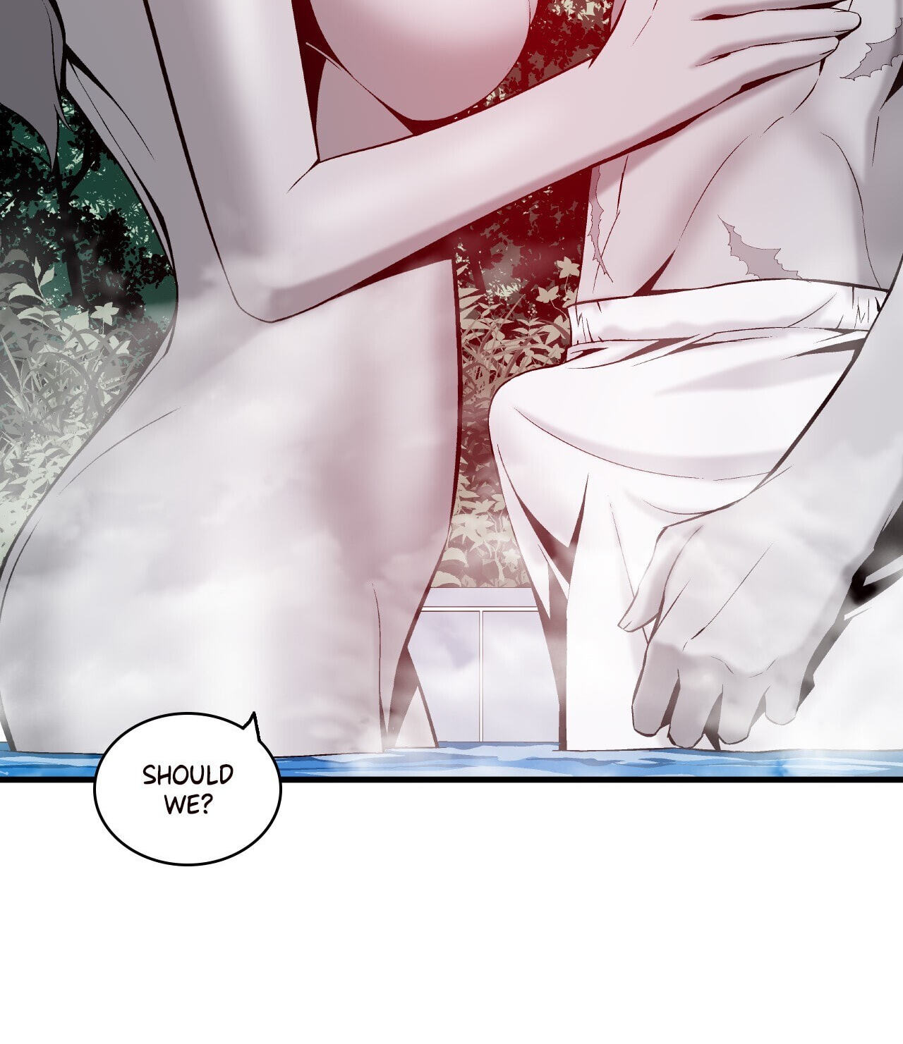 Read Midnight Taxi chapter 32 image 67 on Lezhin