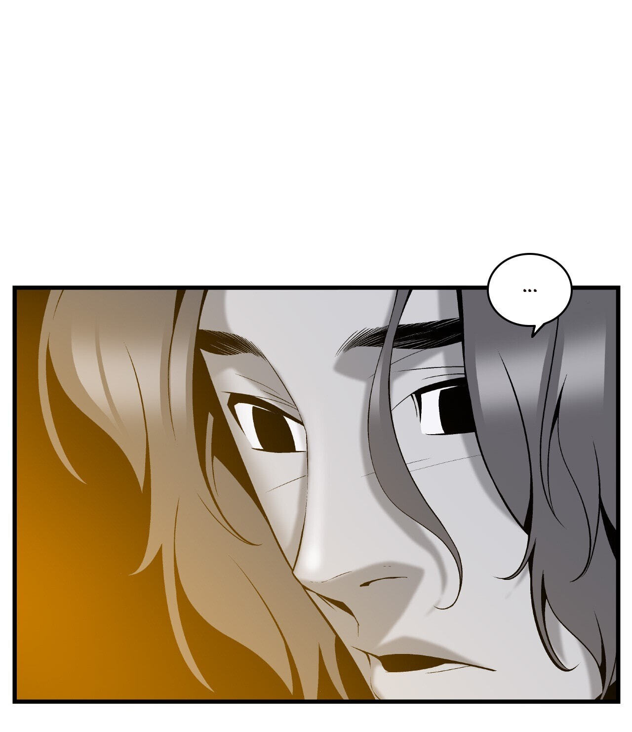 Read Midnight Taxi chapter 32 image 68 on Lezhin