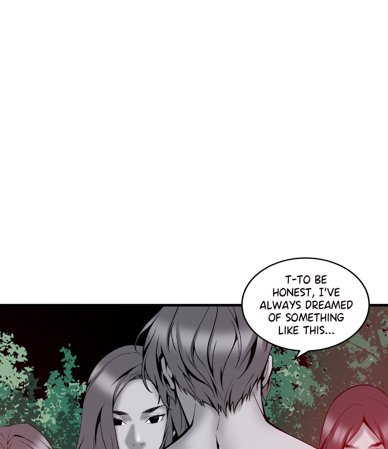 Read Midnight Taxi chapter 32 image 69 on Lezhin