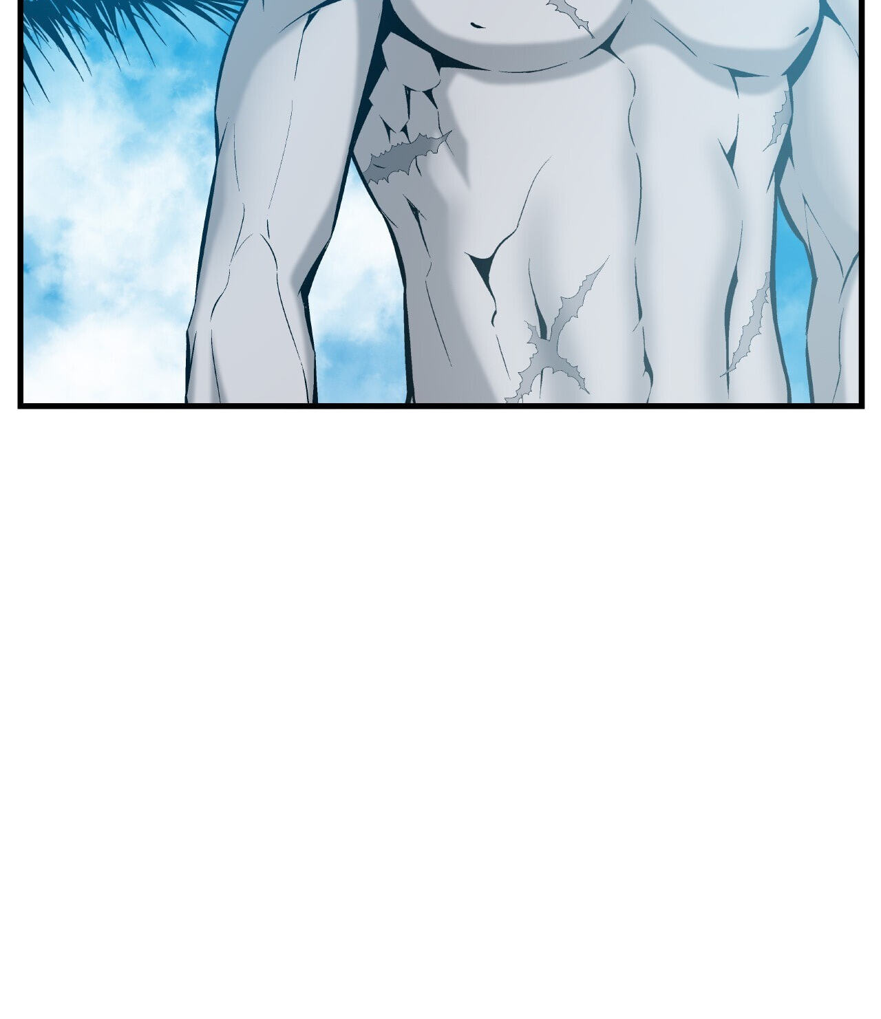 Read Midnight Taxi chapter 32 image 7 on Lezhin