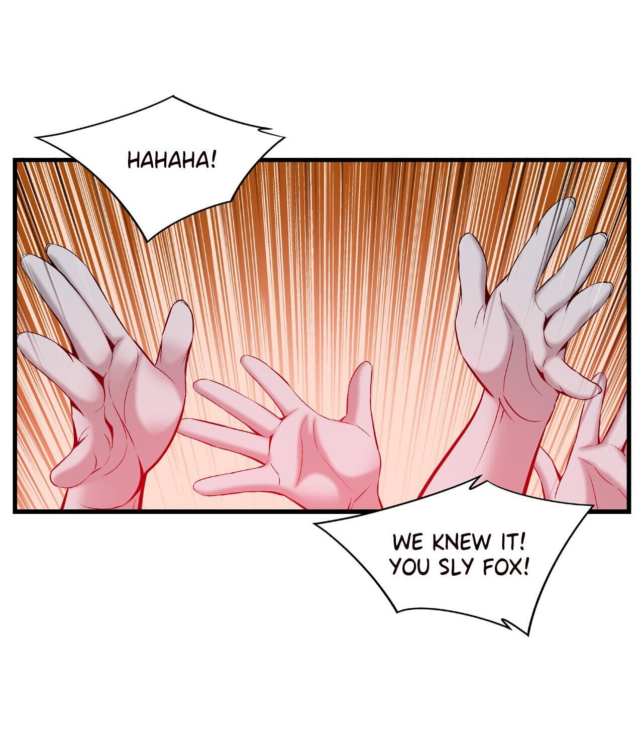 Read Midnight Taxi chapter 32 image 71 on Lezhin