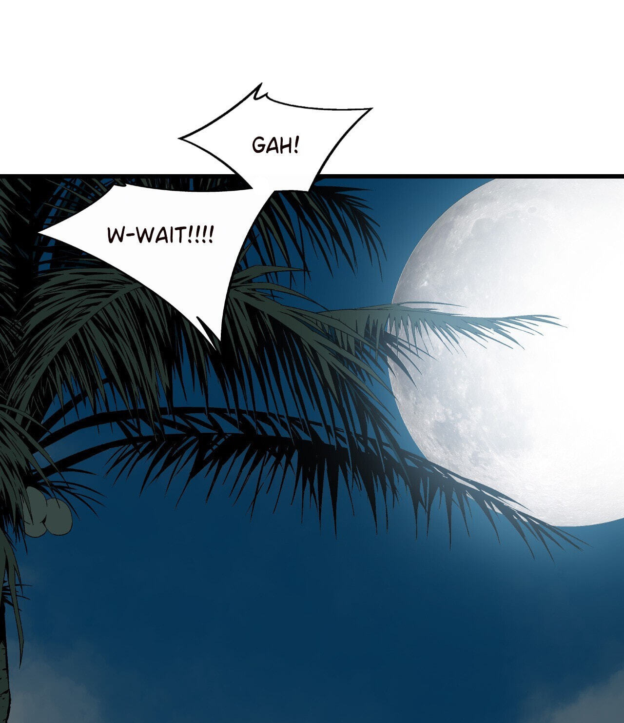 Read Midnight Taxi chapter 32 image 72 on Lezhin